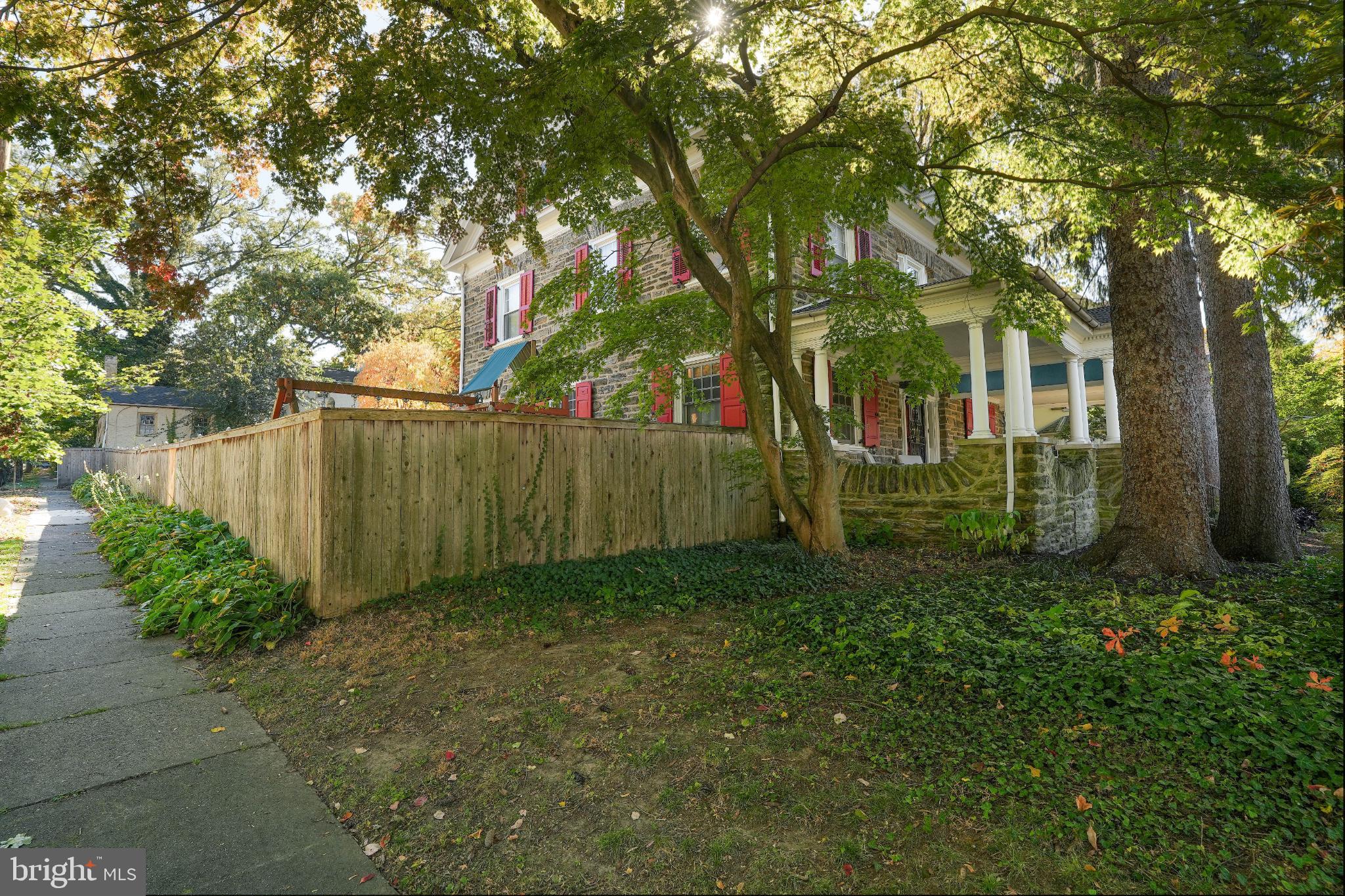 100 W PHIL ELLENA STREET