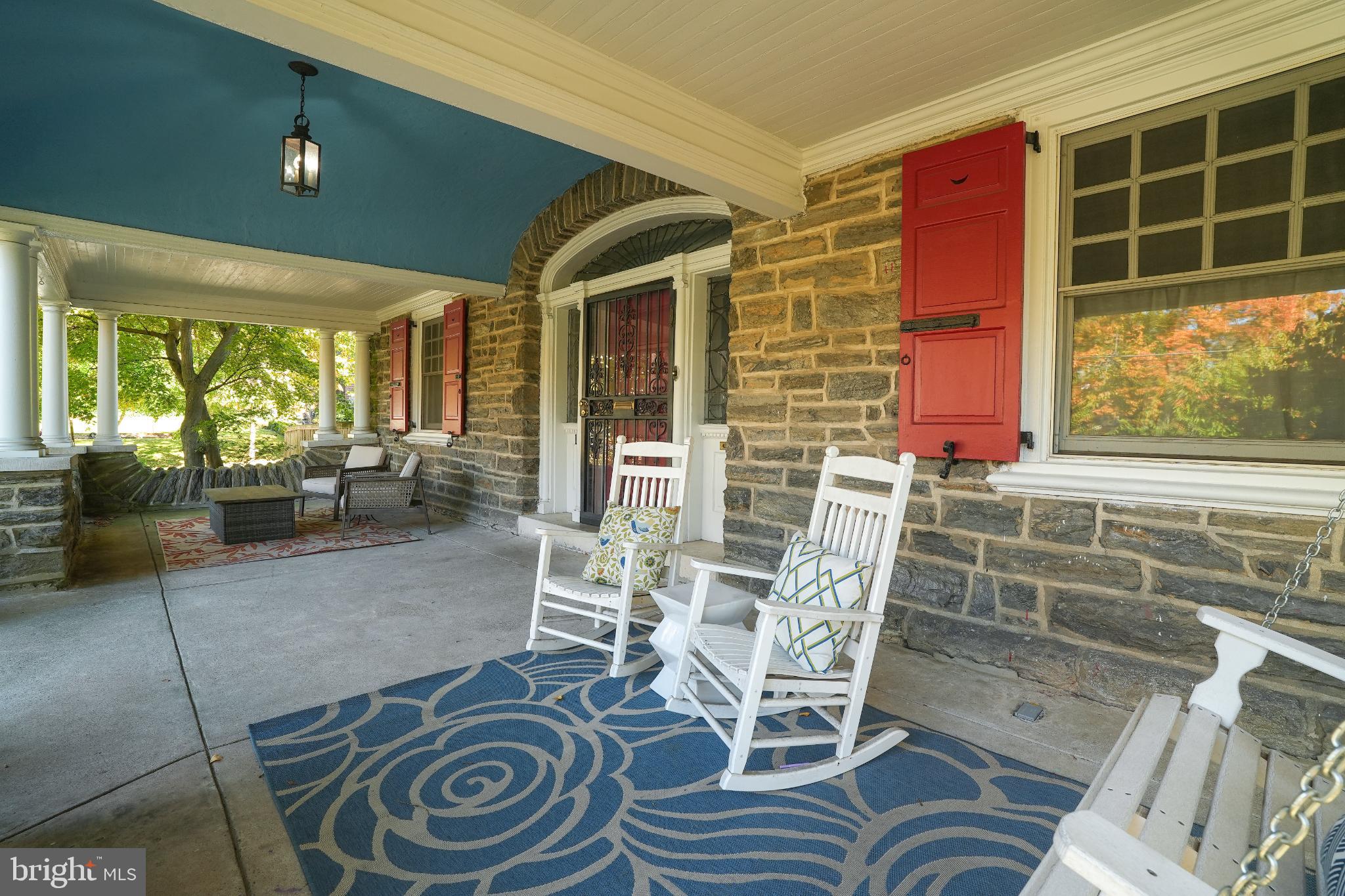 100 W PHIL ELLENA STREET