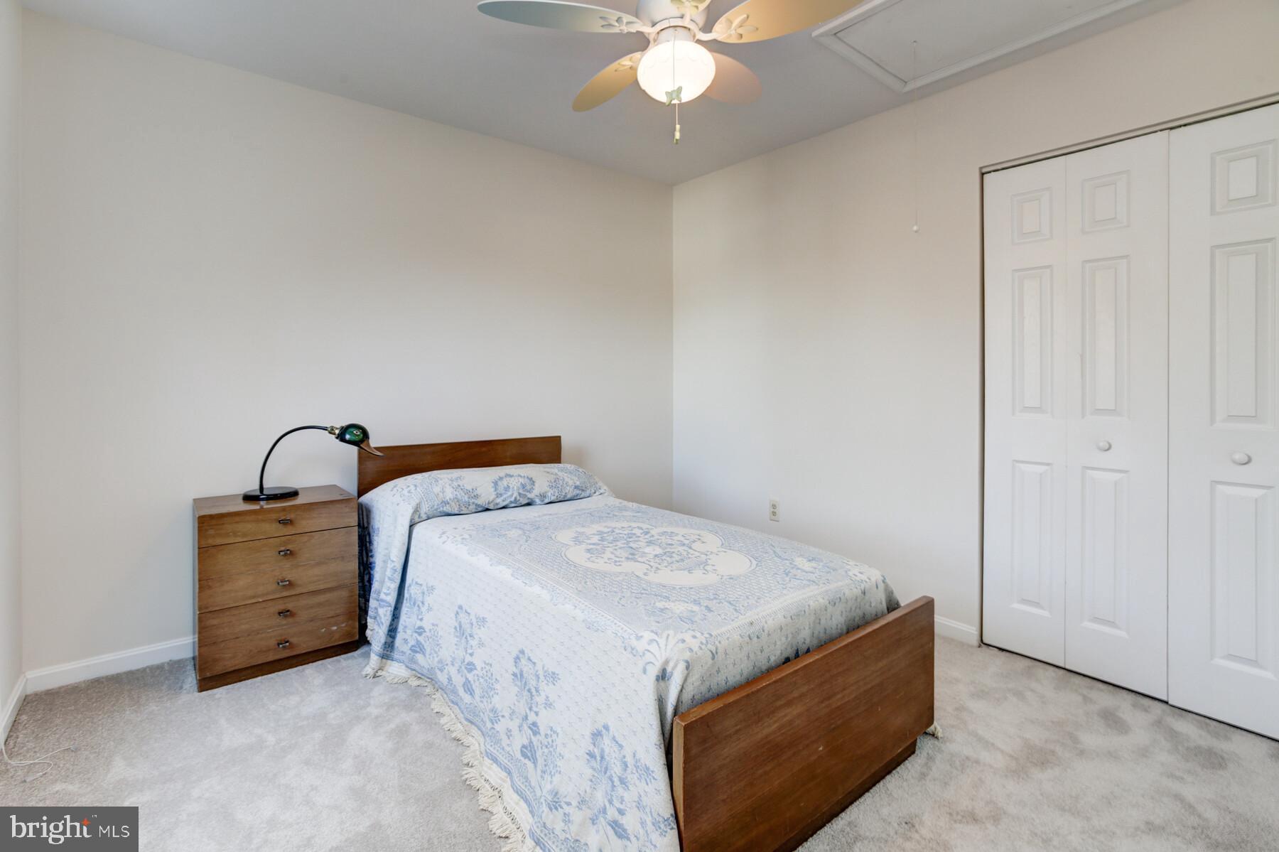 BEVERLEY BEACH - Residential