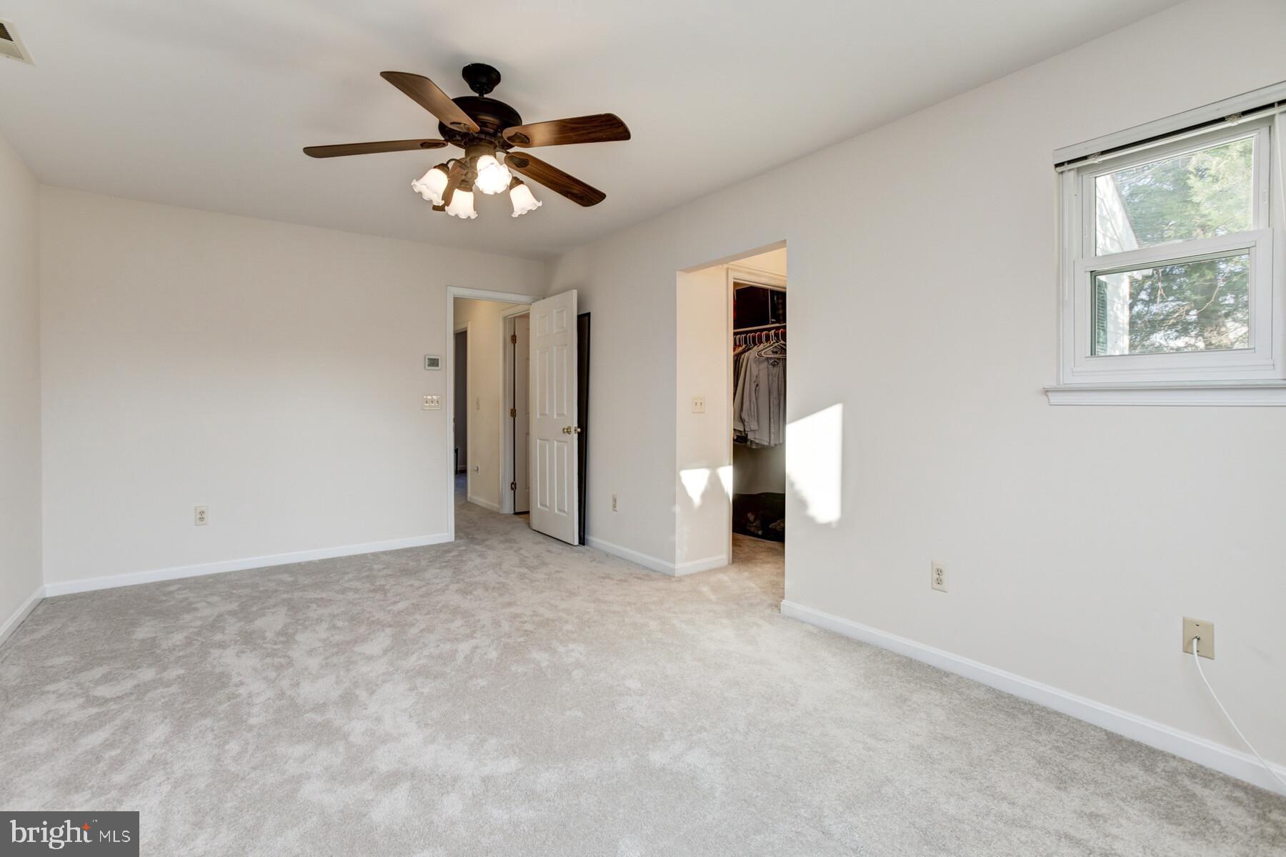 BEVERLEY BEACH - Residential