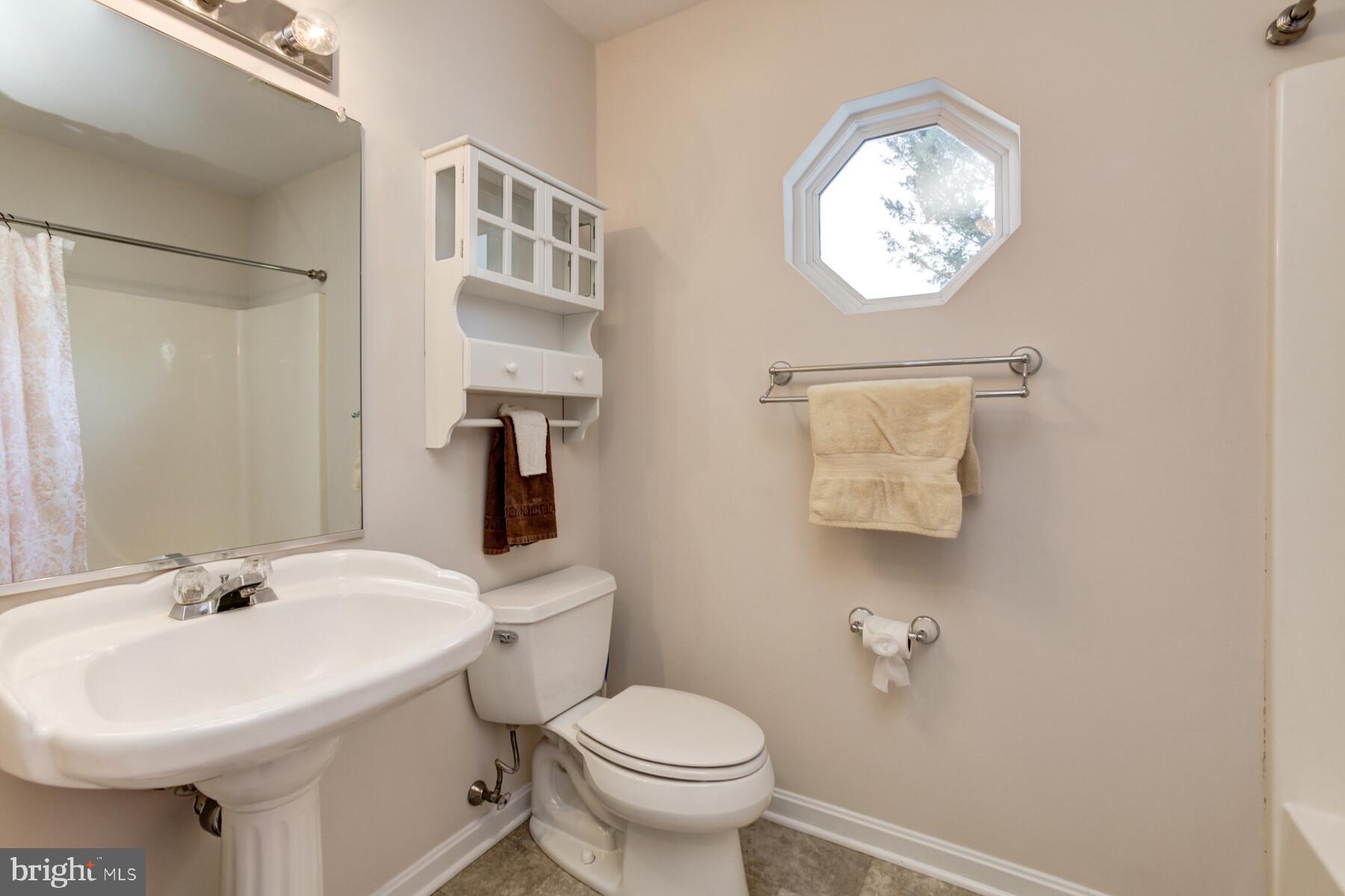 BEVERLEY BEACH - Residential