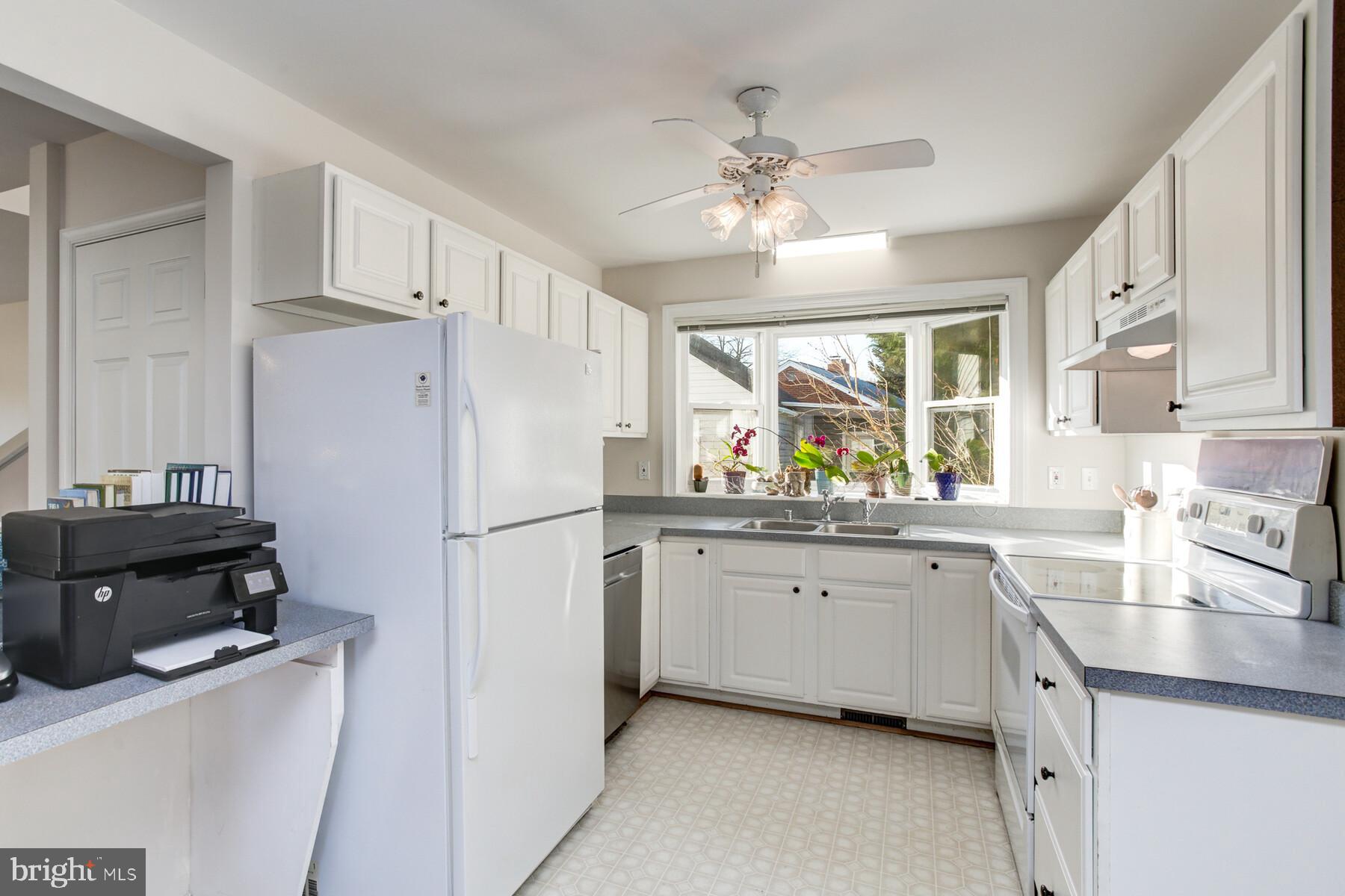 BEVERLEY BEACH - Residential