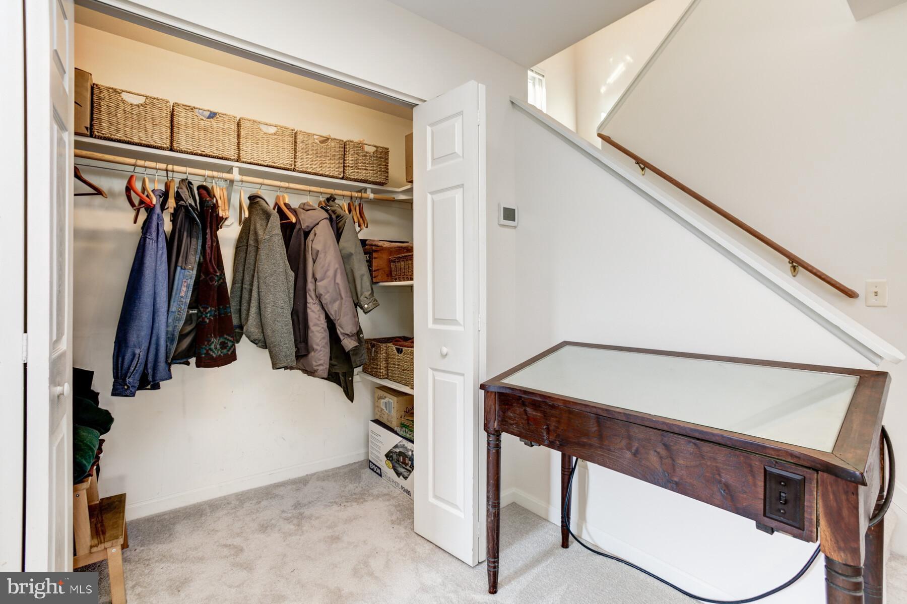 BEVERLEY BEACH - Residential