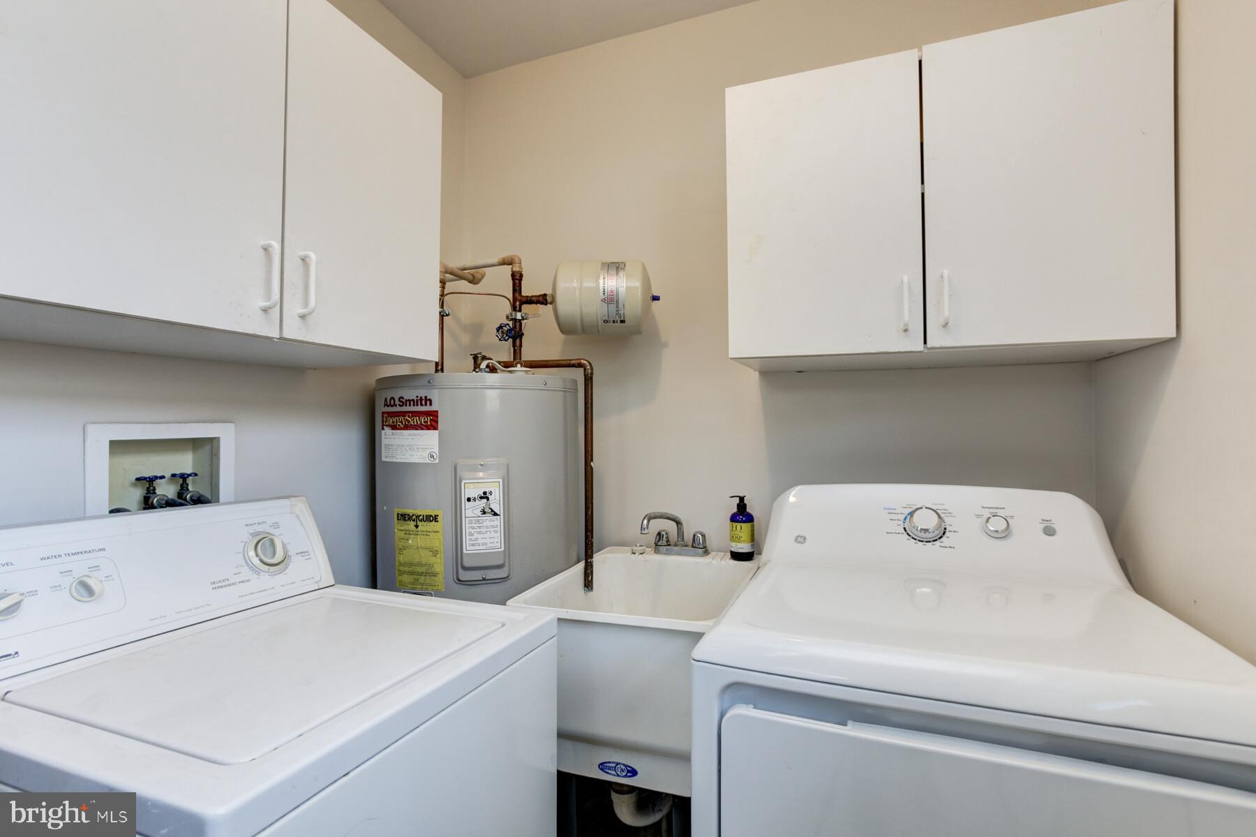 BEVERLEY BEACH - Residential