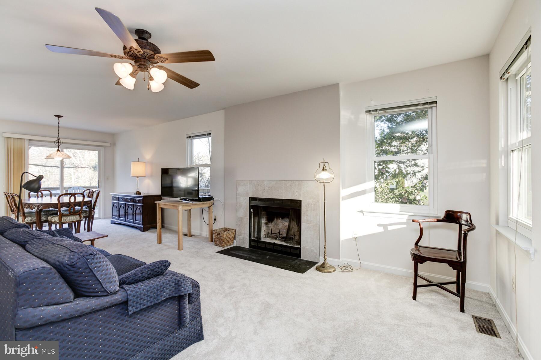 BEVERLEY BEACH - Residential