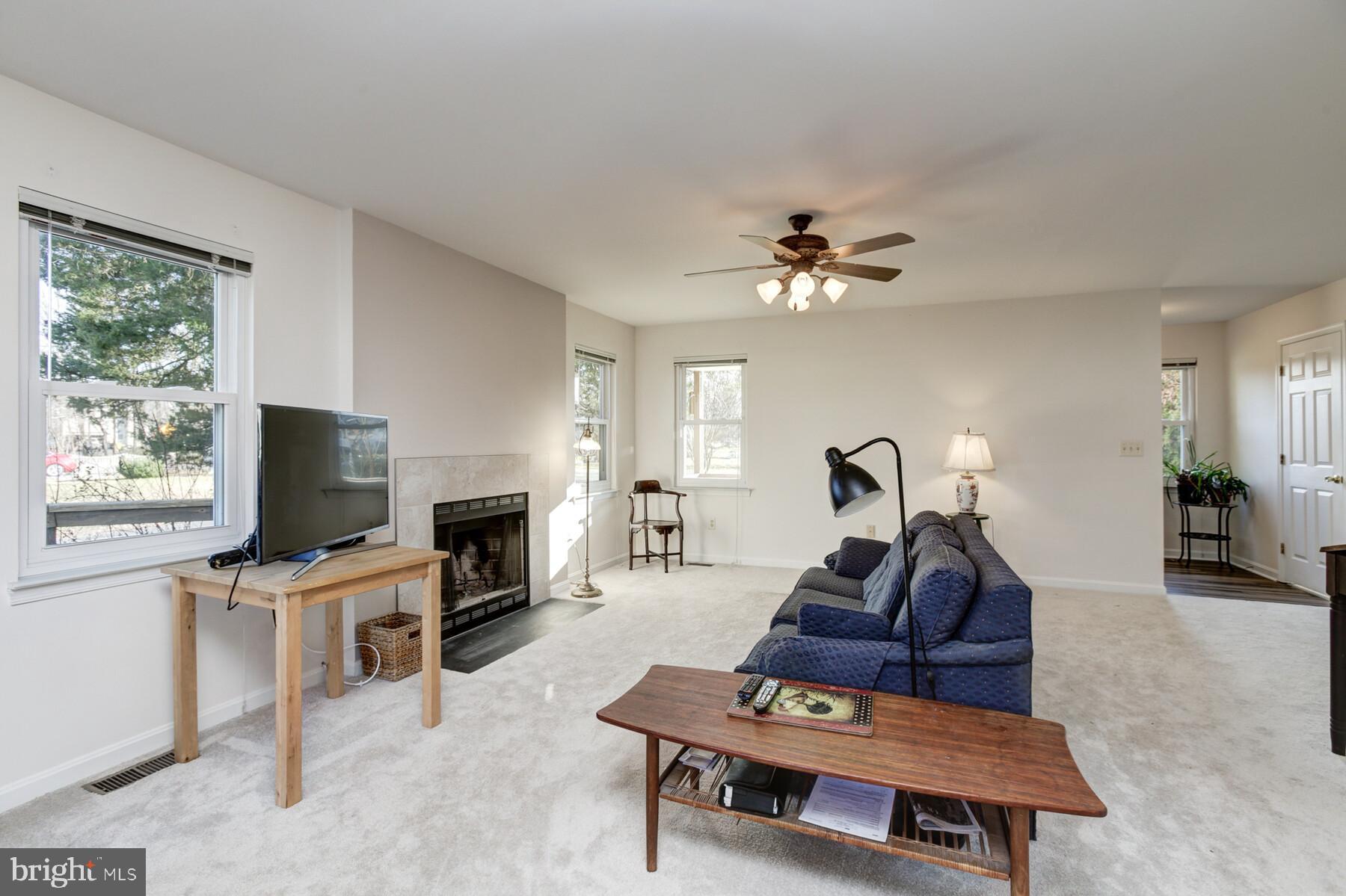 BEVERLEY BEACH - Residential