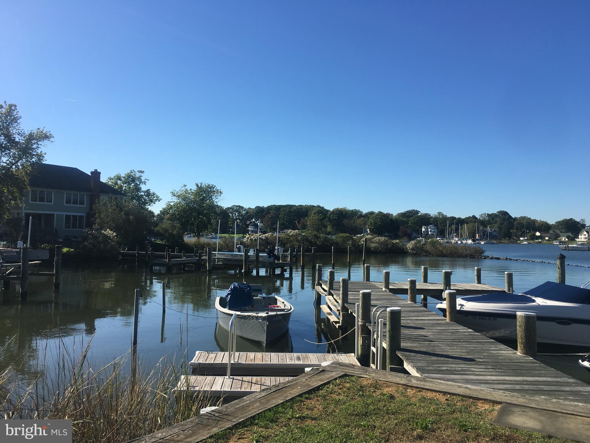 BEVERLEY BEACH - Residential