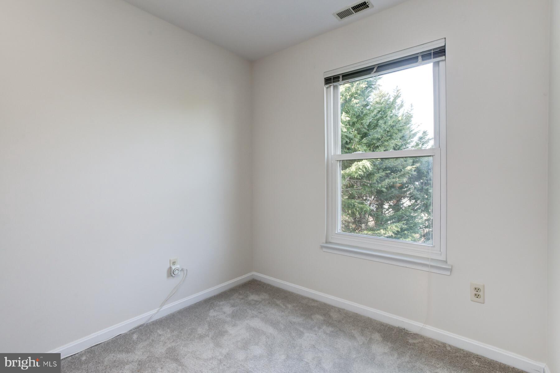 BEVERLEY BEACH - Residential