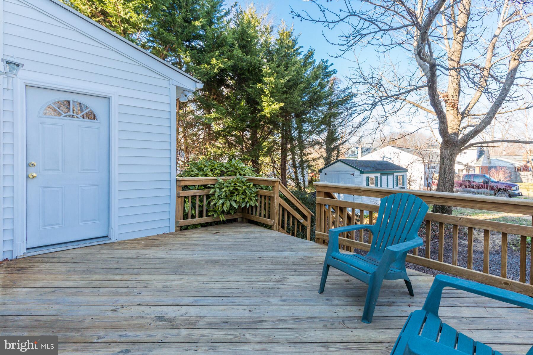 BEVERLEY BEACH - Residential