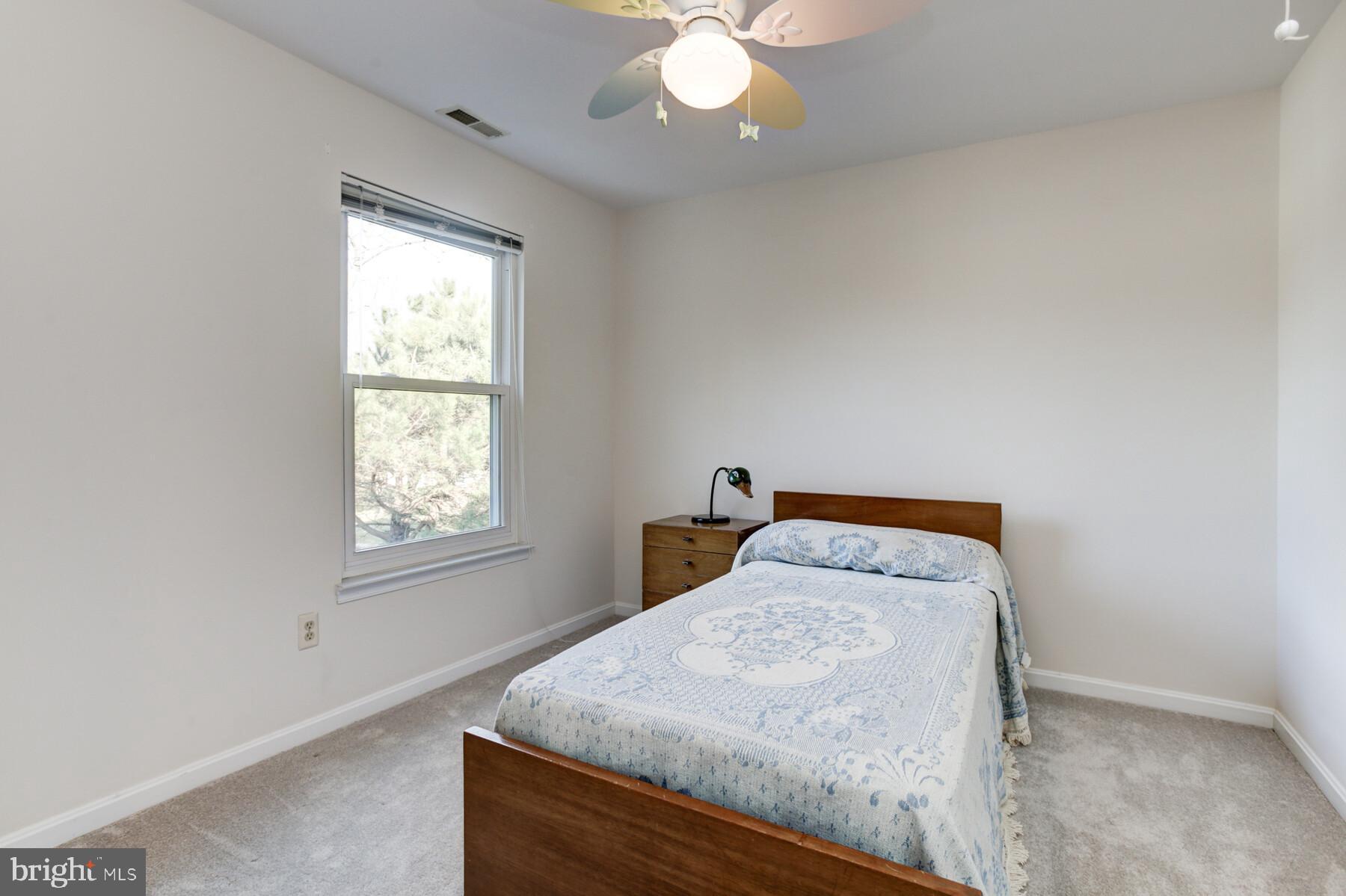 BEVERLEY BEACH - Residential