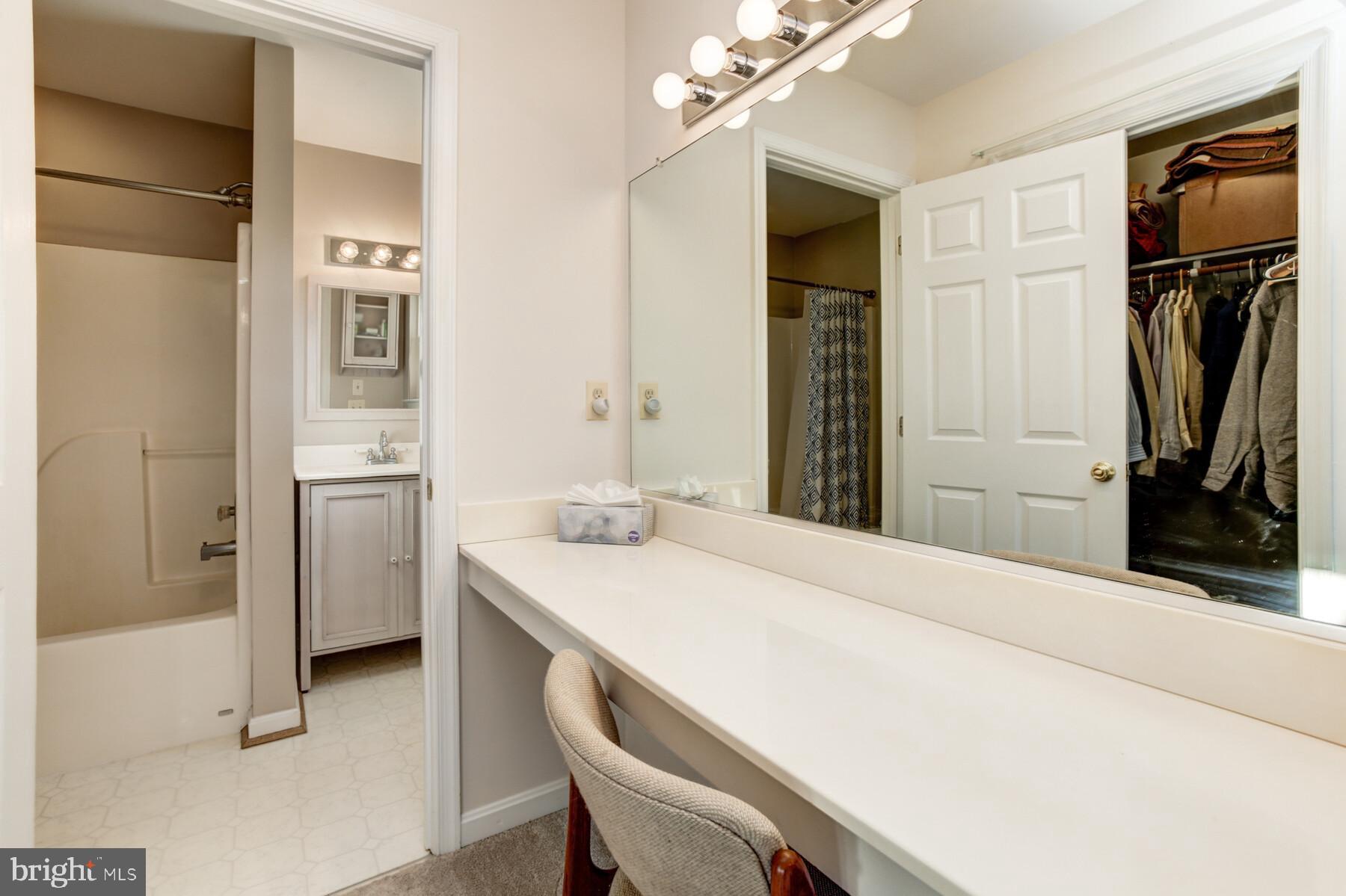 BEVERLEY BEACH - Residential