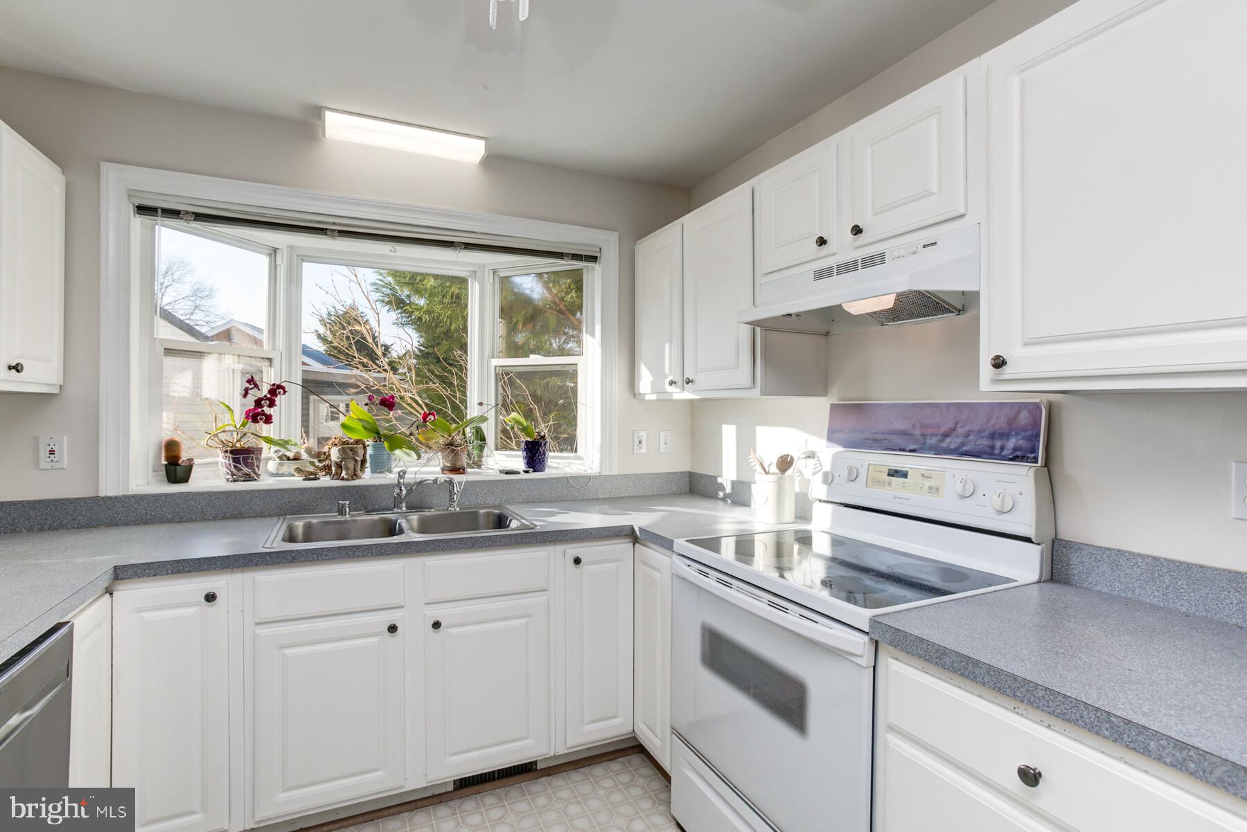 BEVERLEY BEACH - Residential