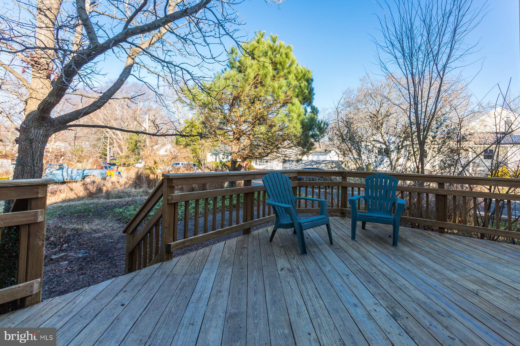 BEVERLEY BEACH - Residential