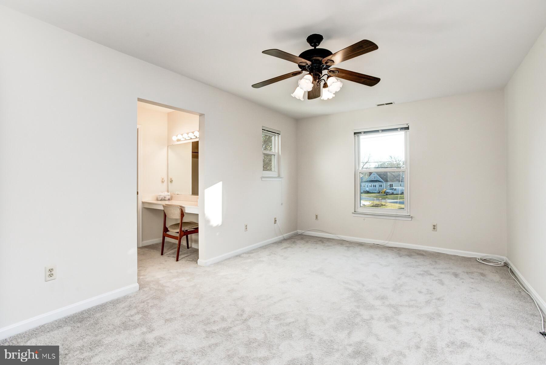 BEVERLEY BEACH - Residential