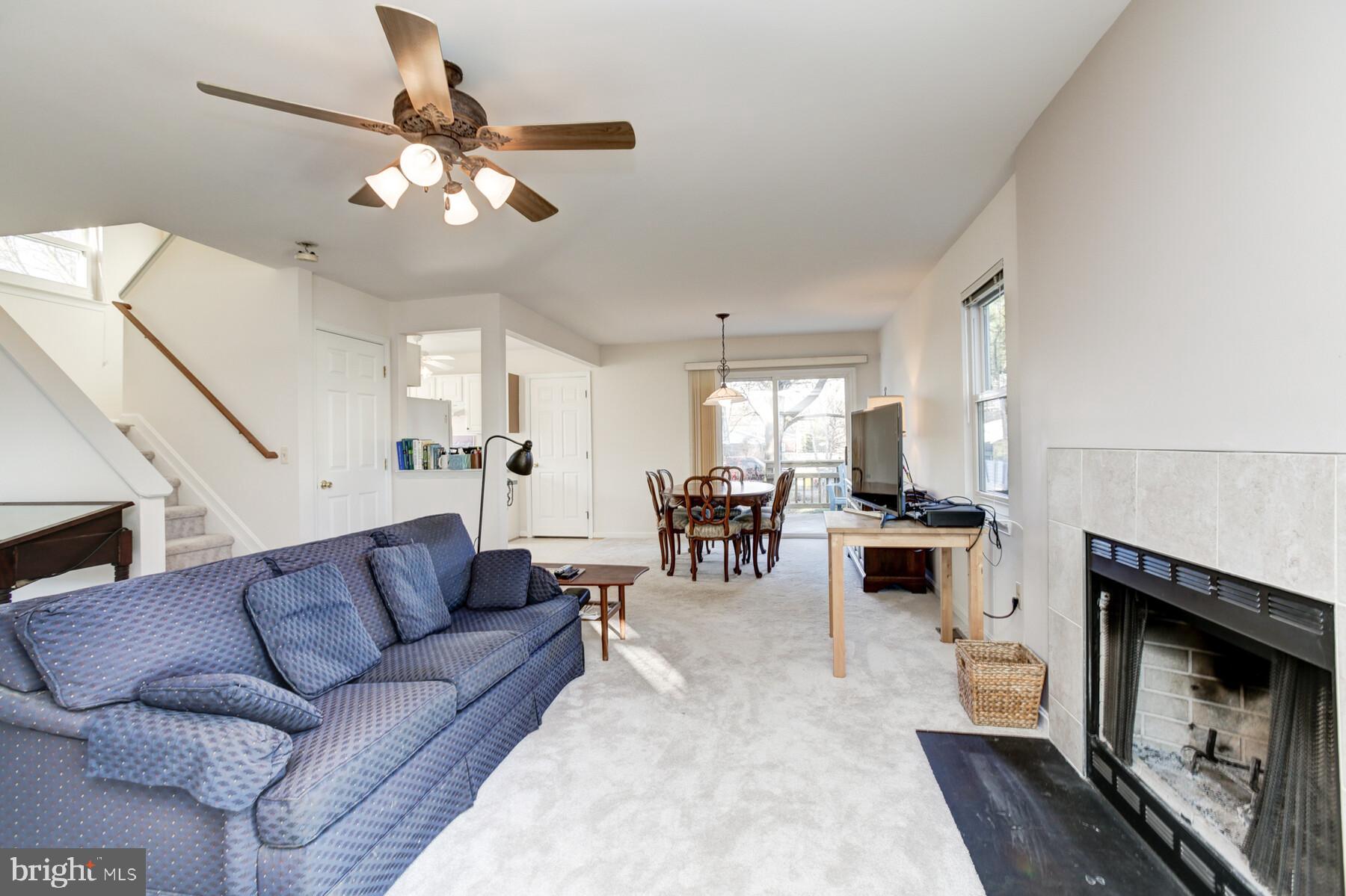 BEVERLEY BEACH - Residential