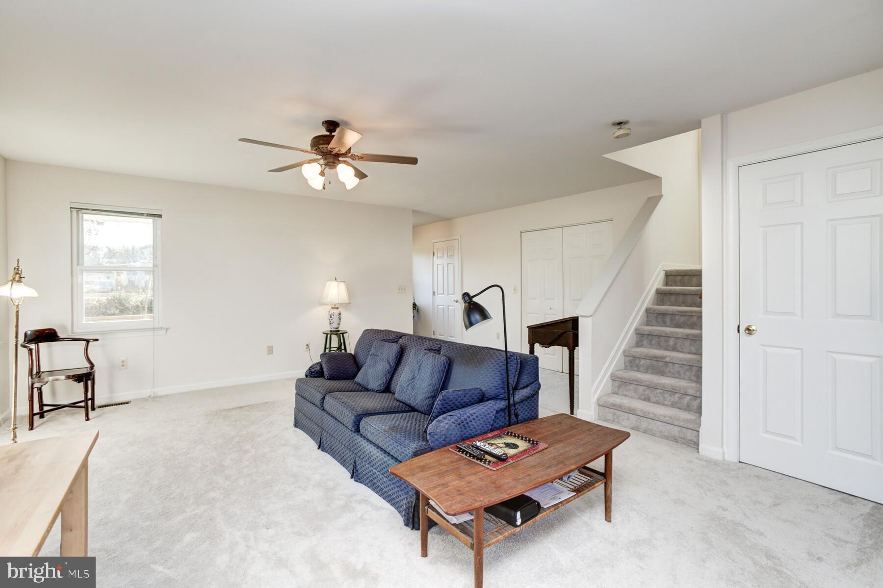 BEVERLEY BEACH - Residential