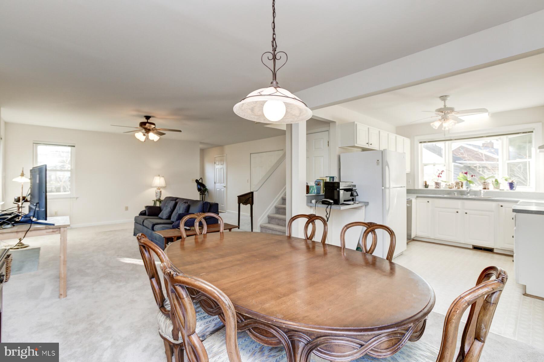 BEVERLEY BEACH - Residential