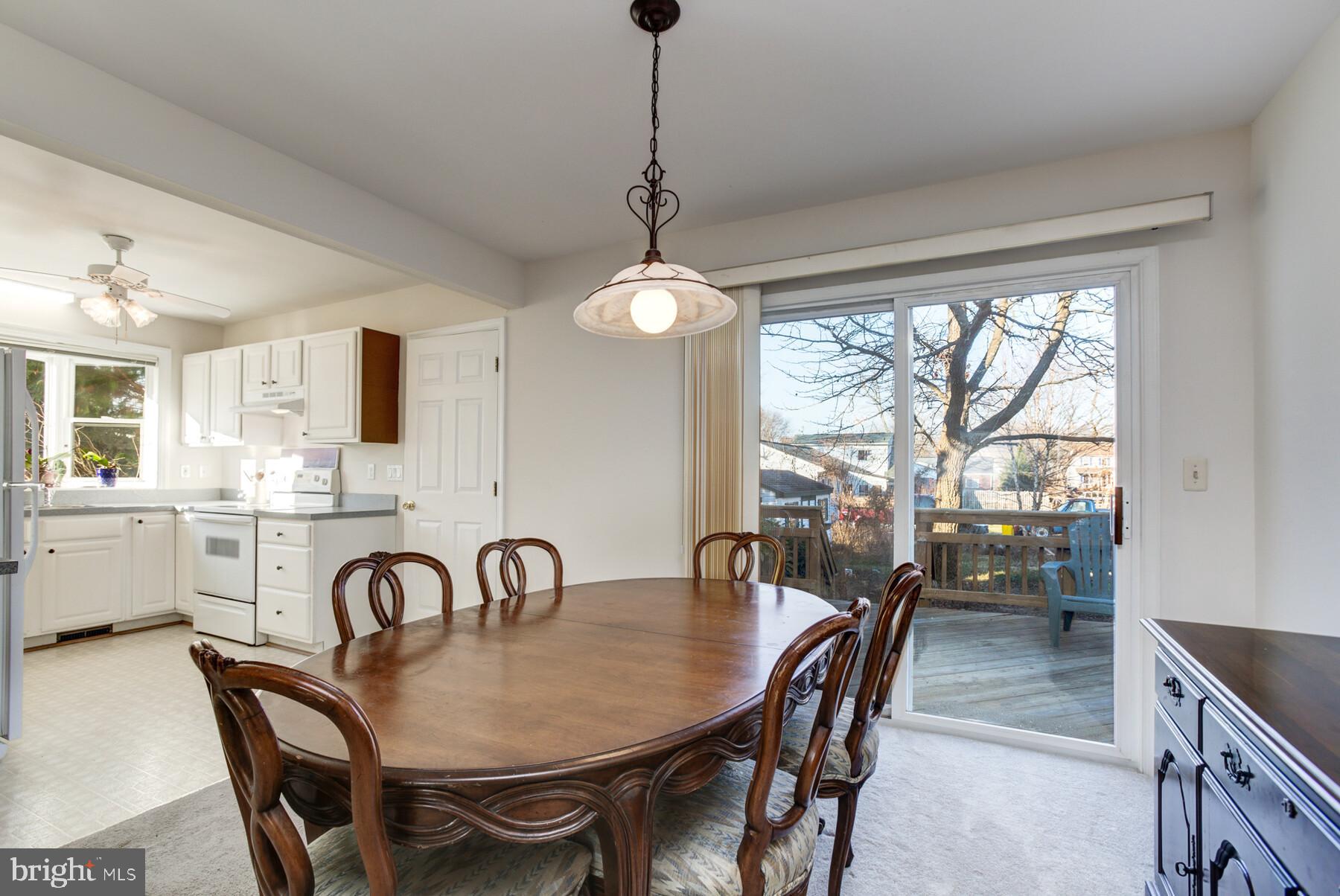 BEVERLEY BEACH - Residential