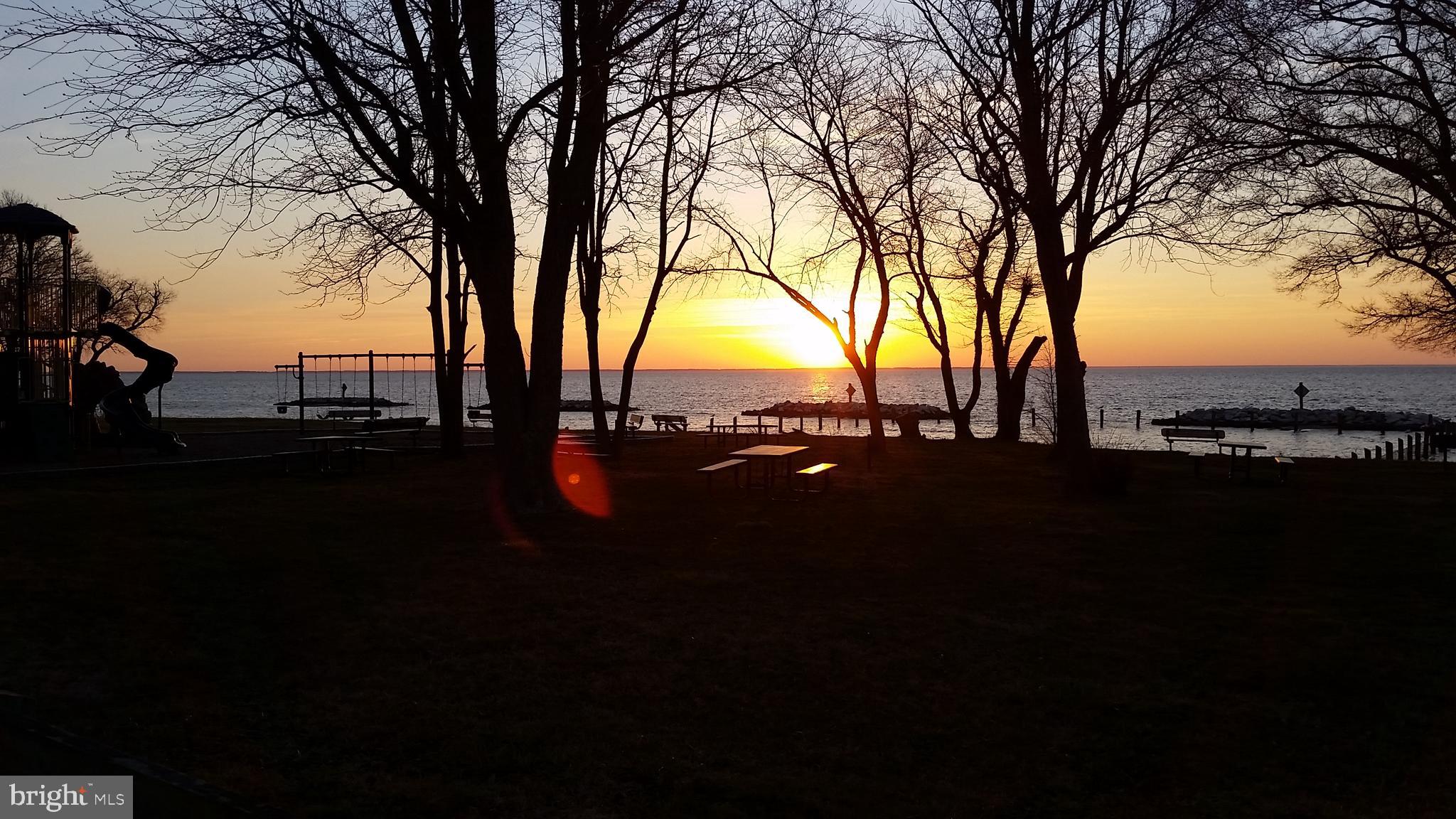 BEVERLEY BEACH - Residential