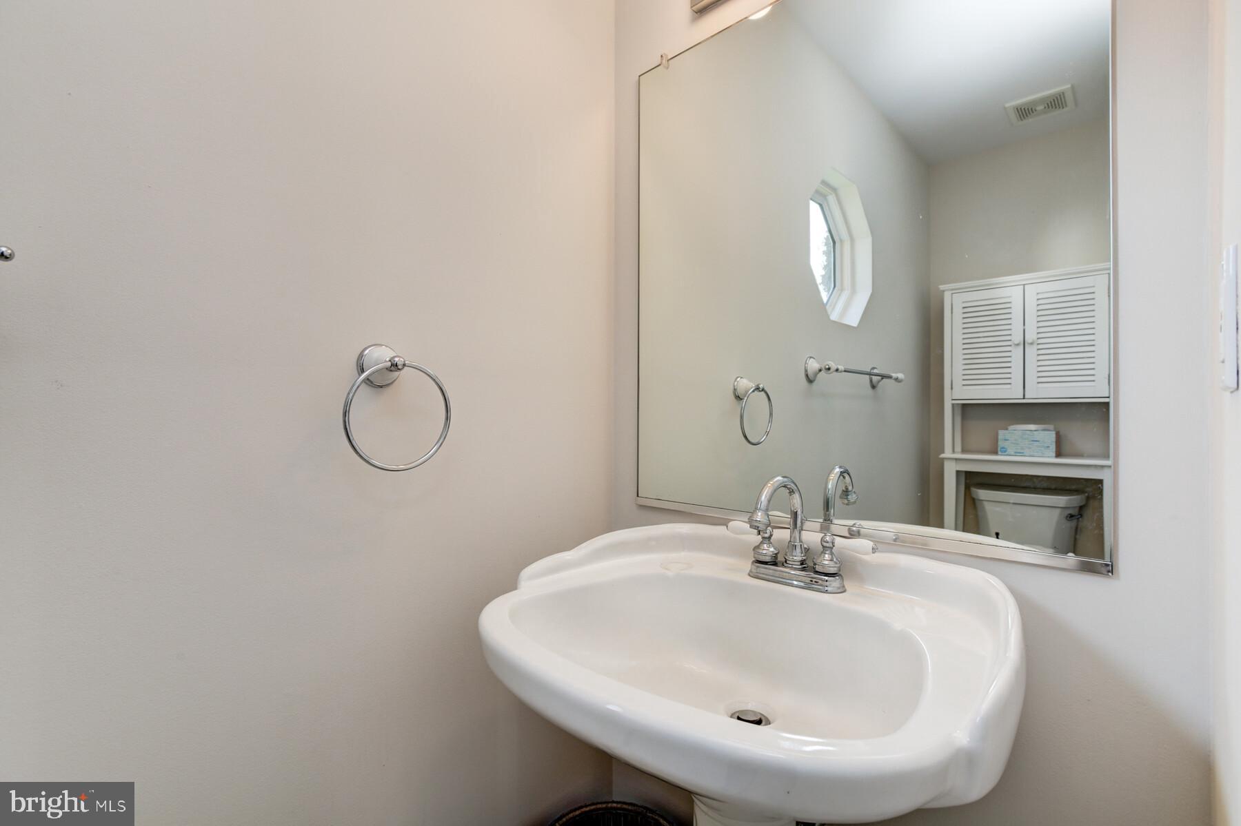 BEVERLEY BEACH - Residential