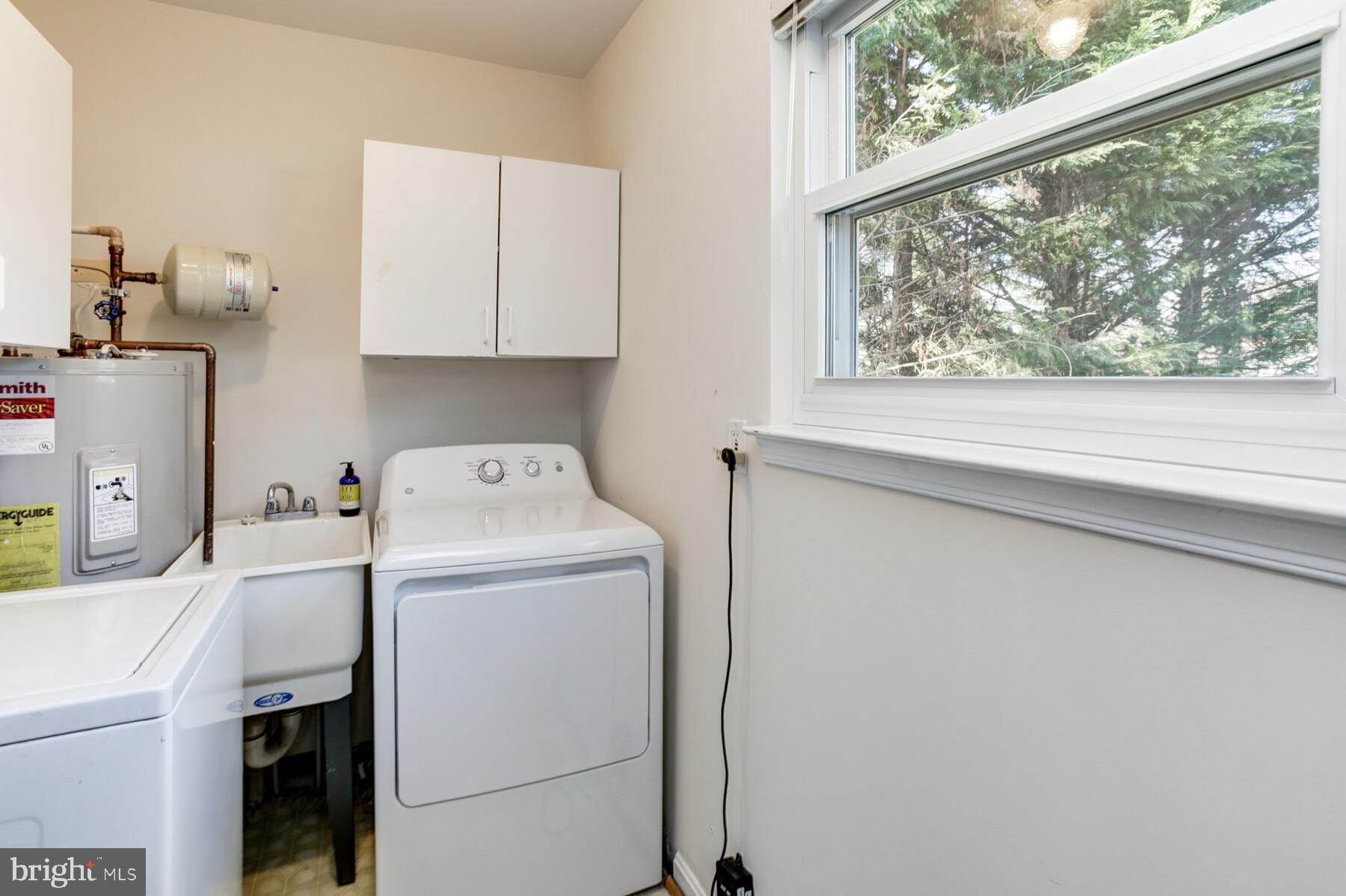 BEVERLEY BEACH - Residential