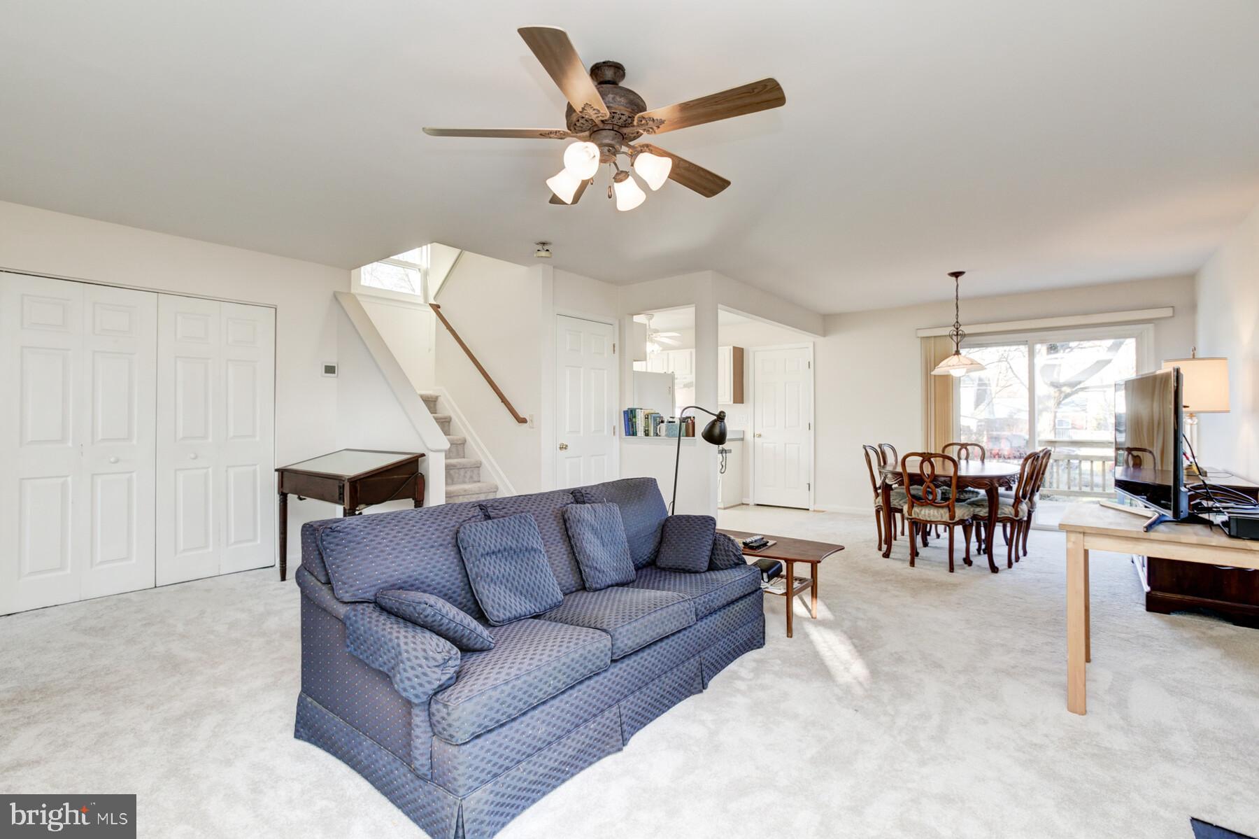 BEVERLEY BEACH - Residential