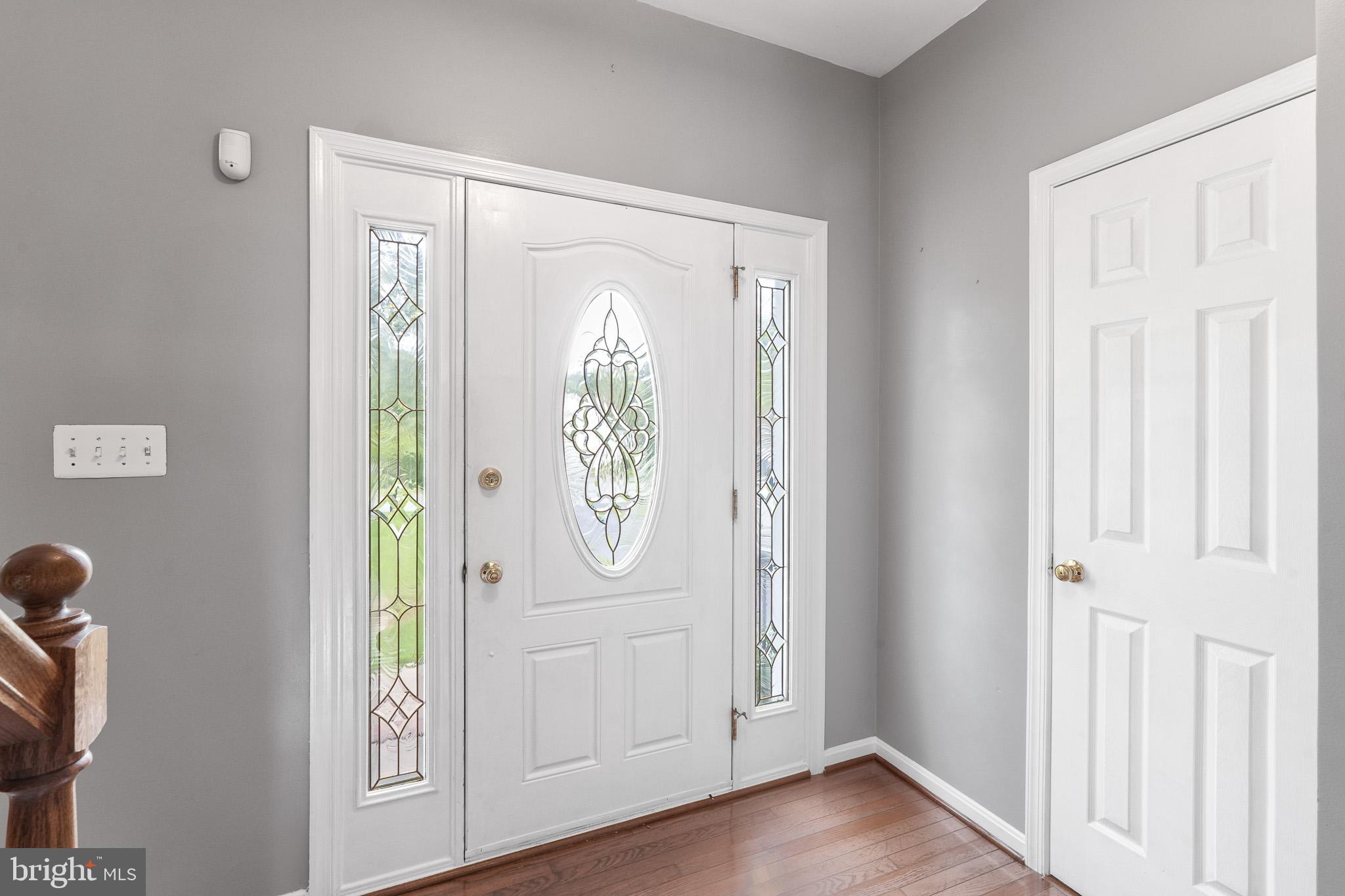 KINGSTON - Residential