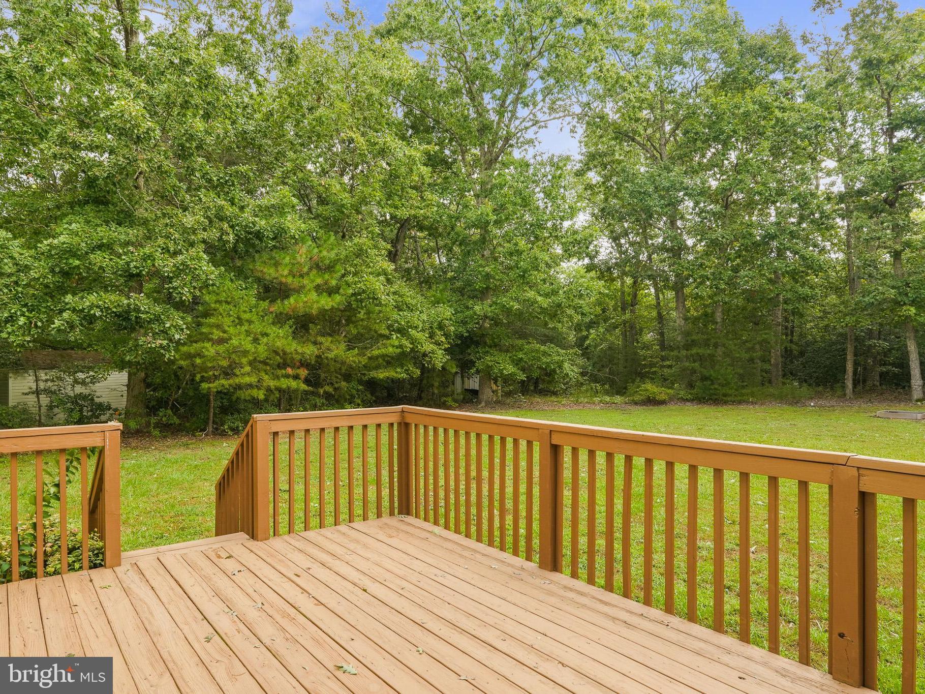 KINGSTON - Residential