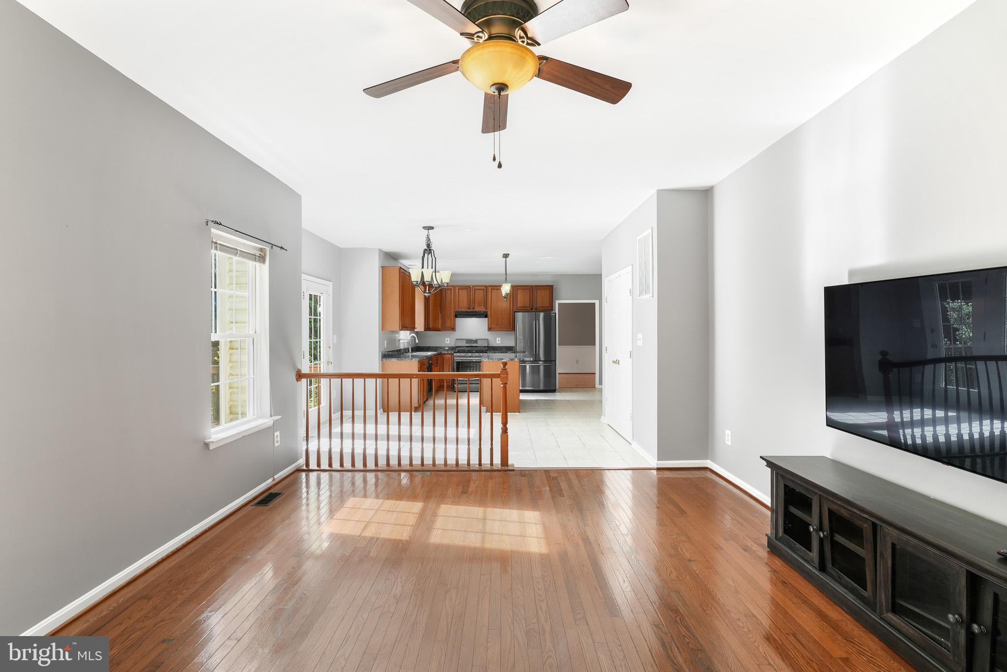 KINGSTON - Residential