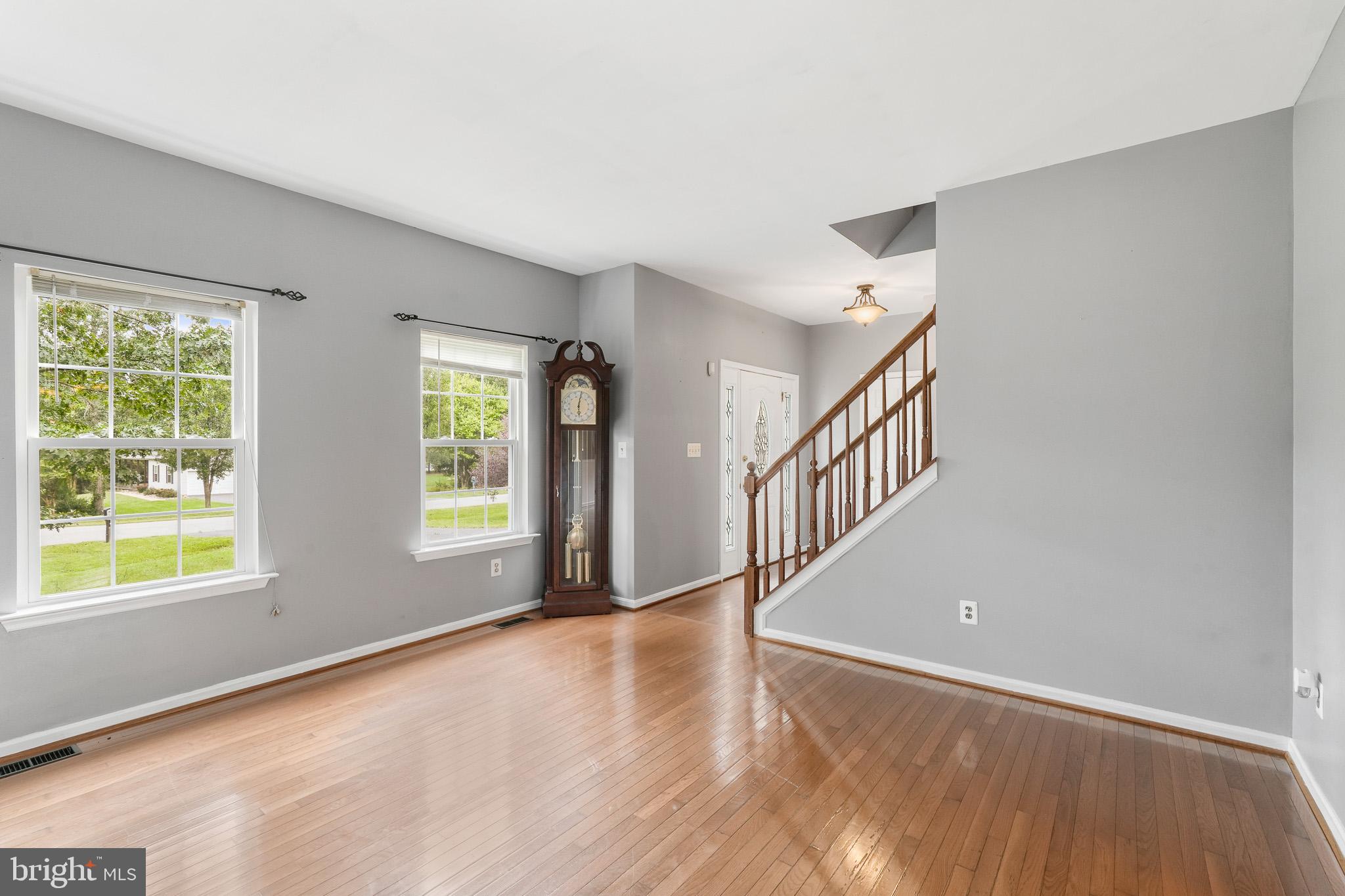 KINGSTON - Residential