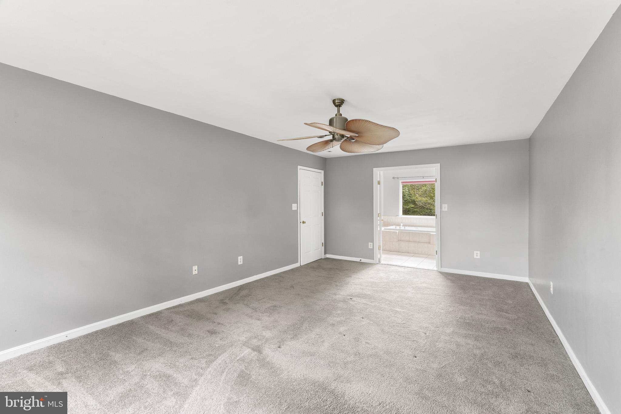 KINGSTON - Residential