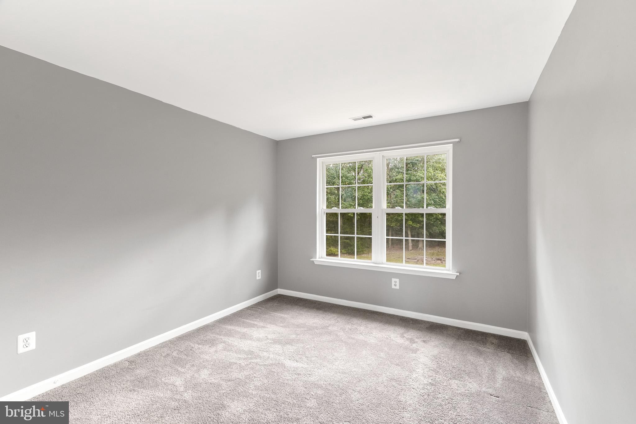 KINGSTON - Residential