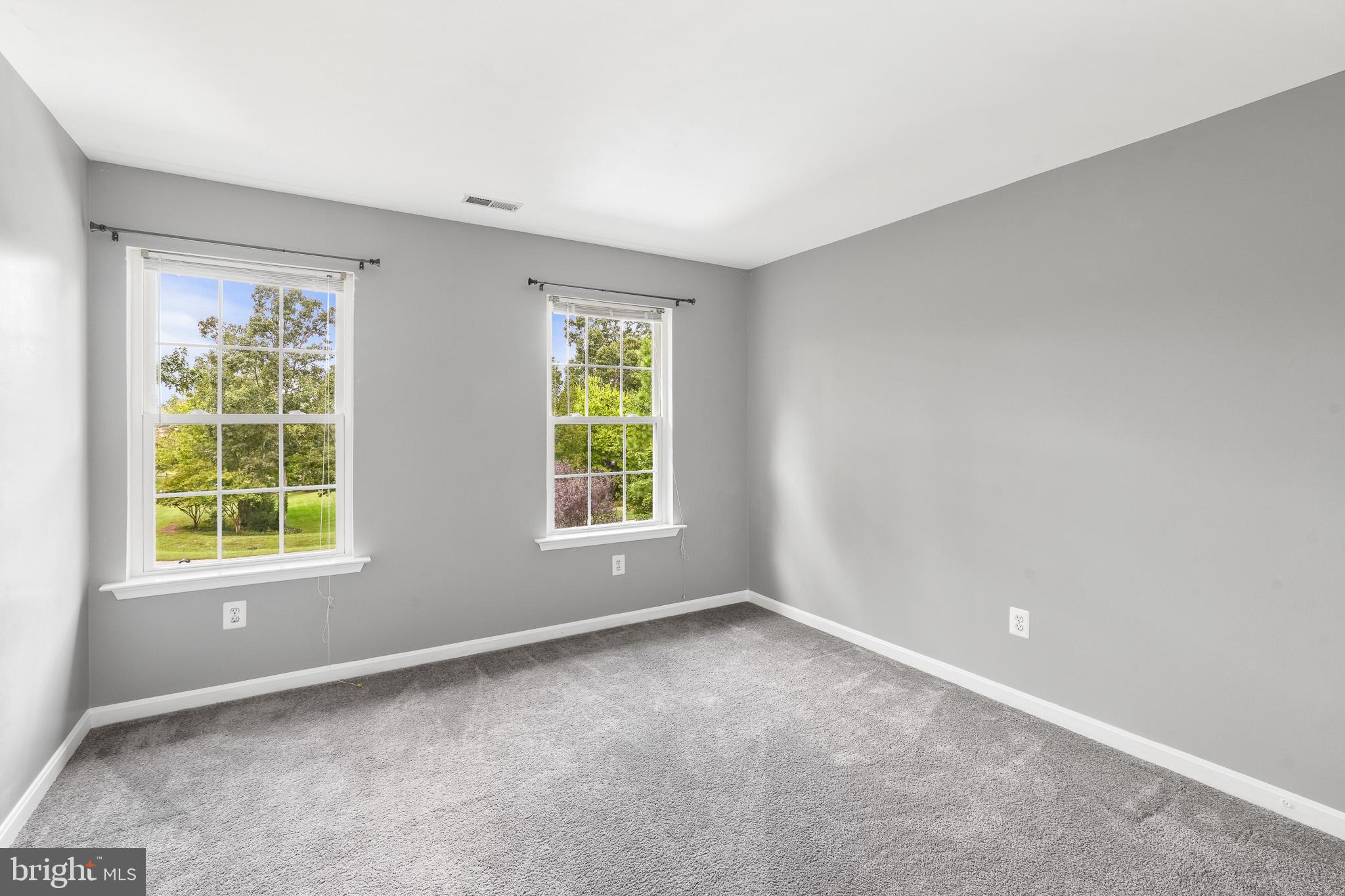 KINGSTON - Residential