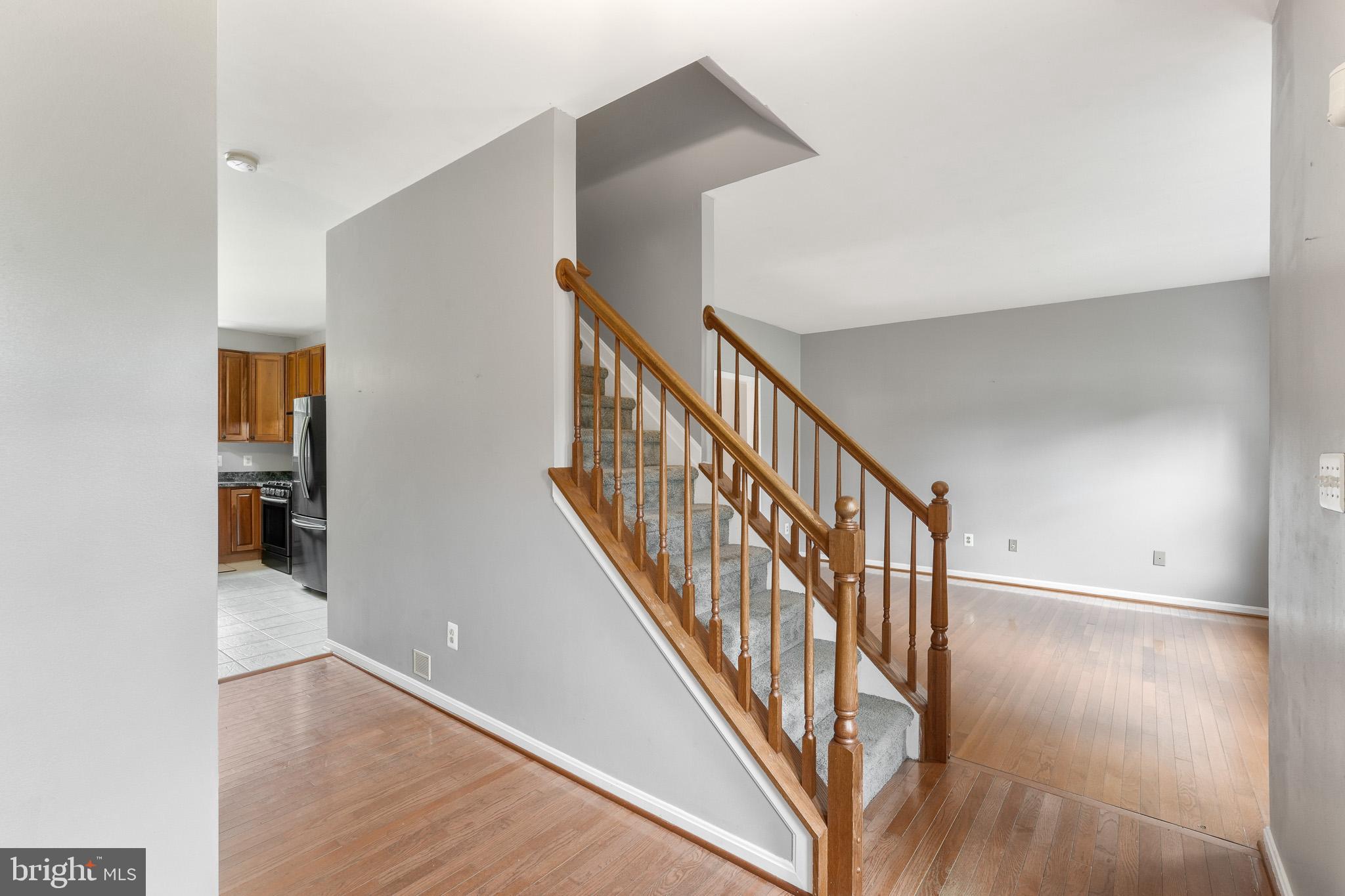 KINGSTON - Residential