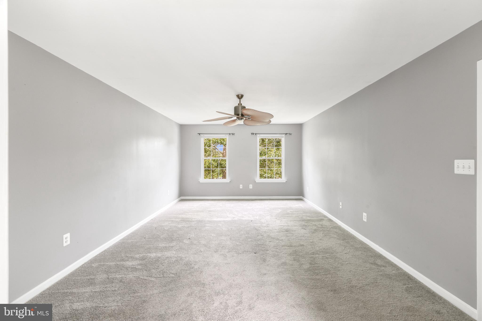 KINGSTON - Residential