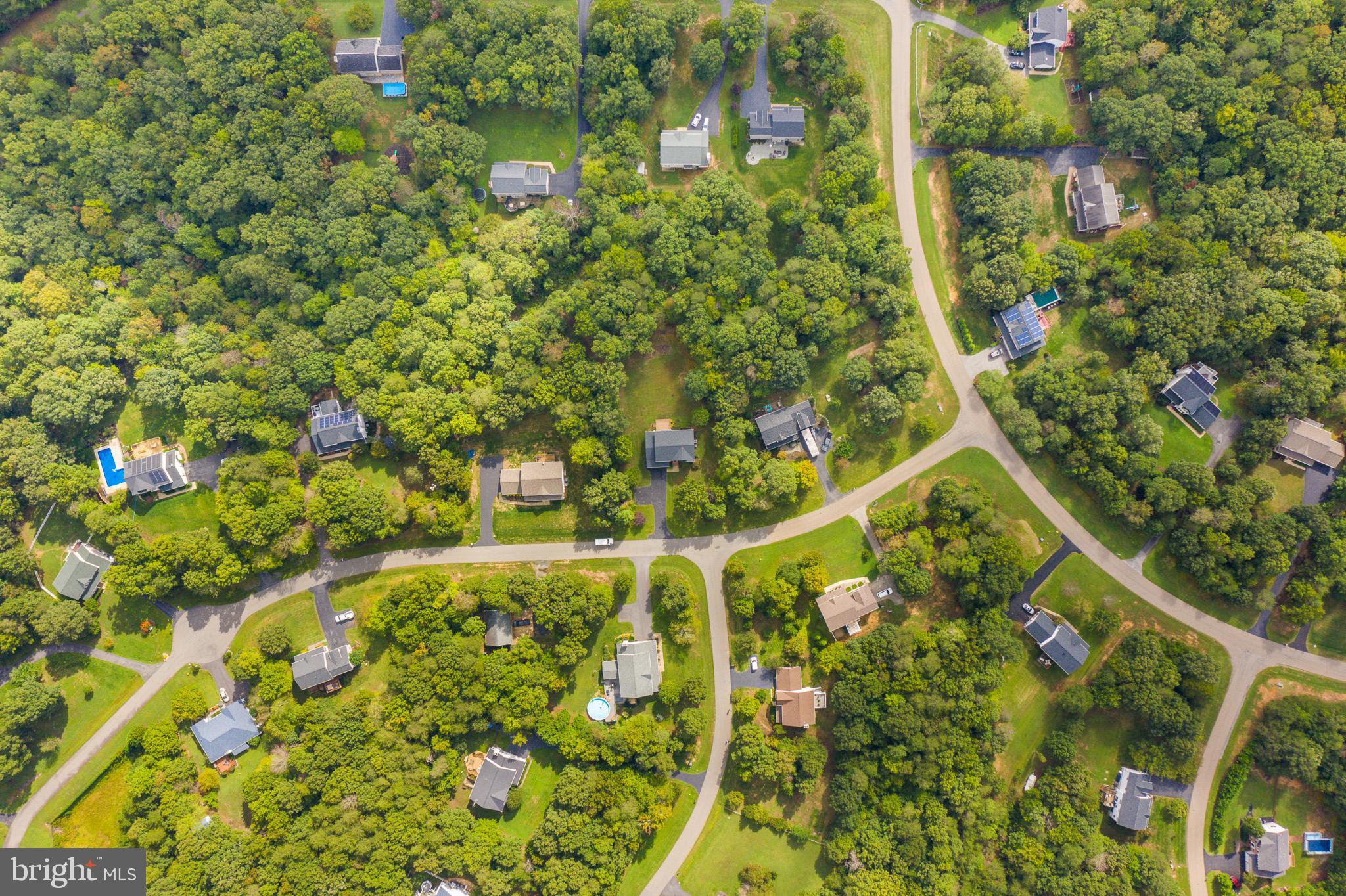 KINGSTON - Residential