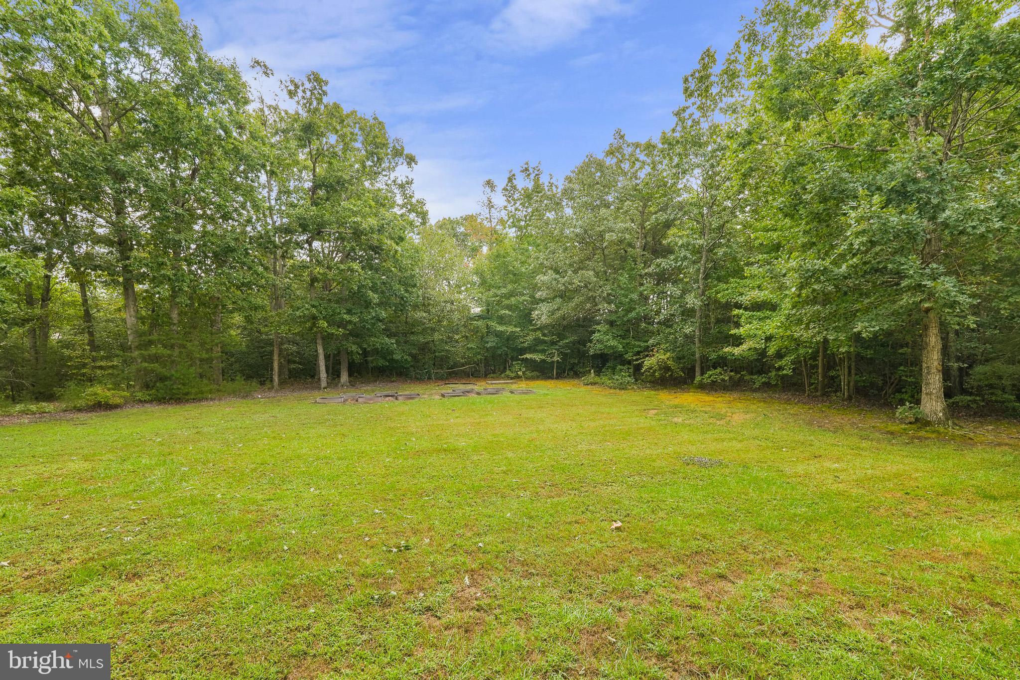 KINGSTON - Residential