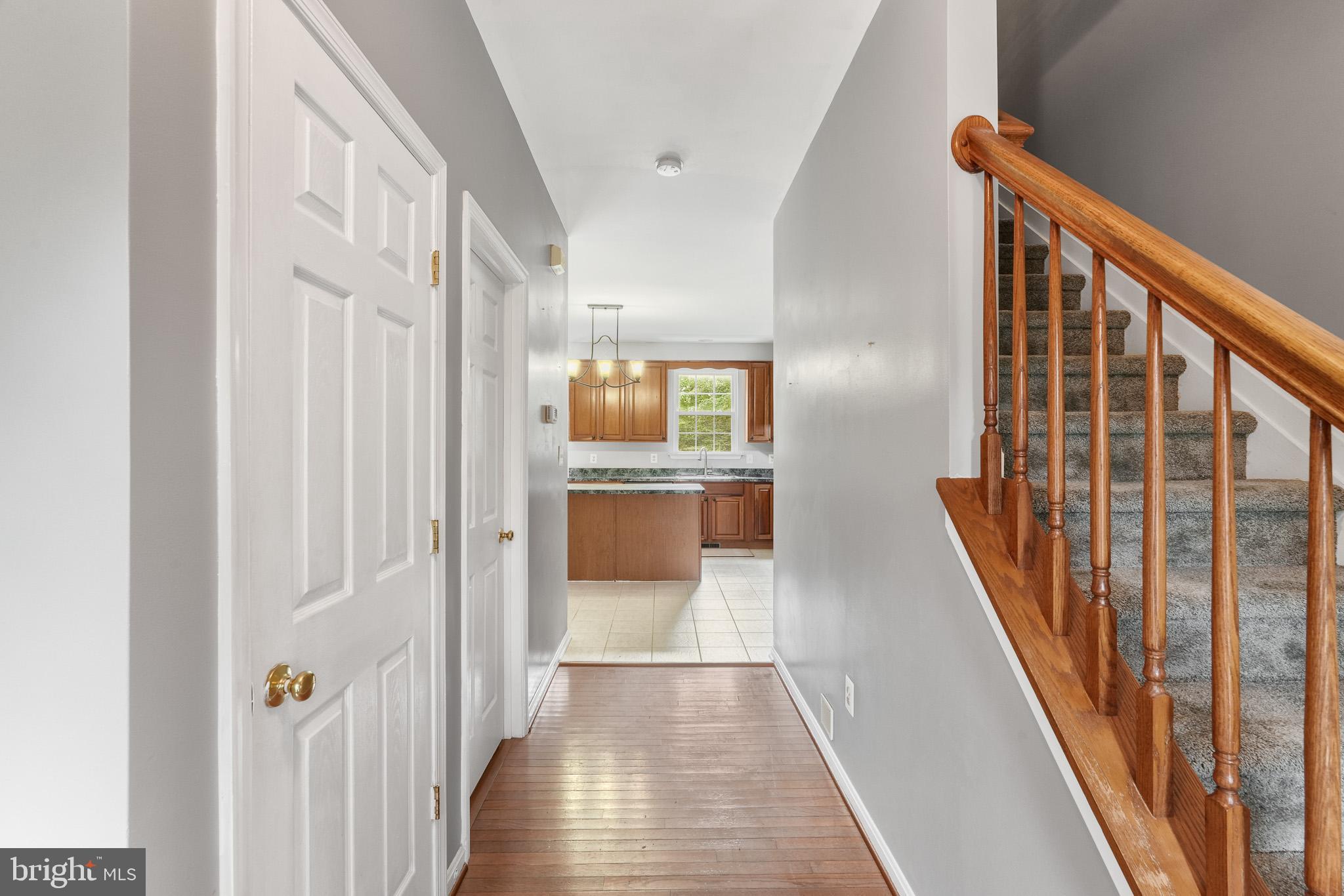 KINGSTON - Residential