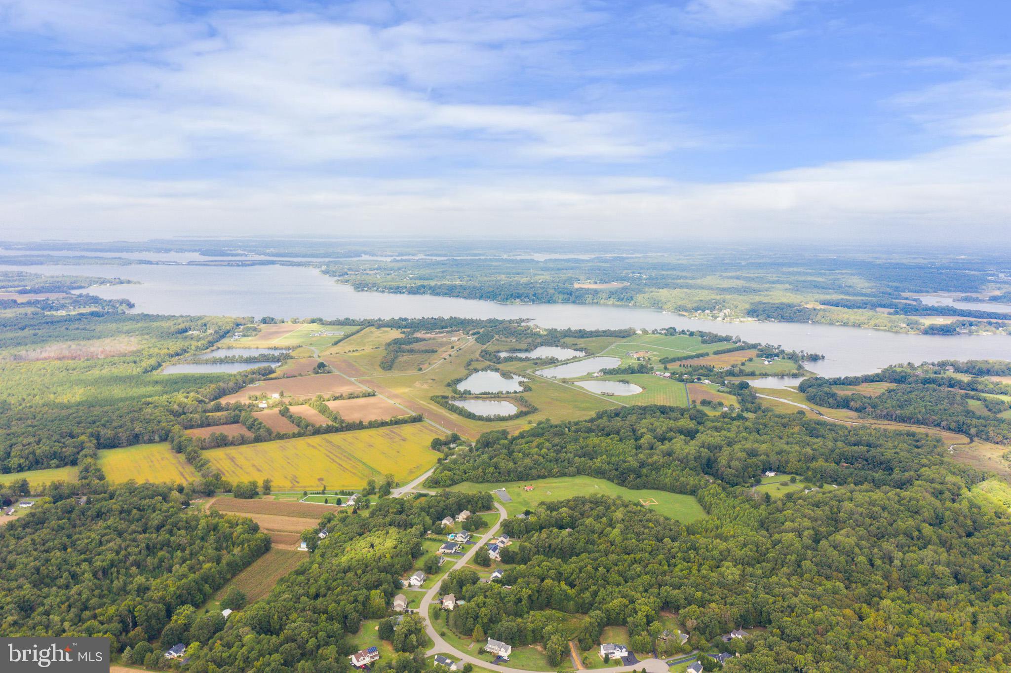 KINGSTON - Residential