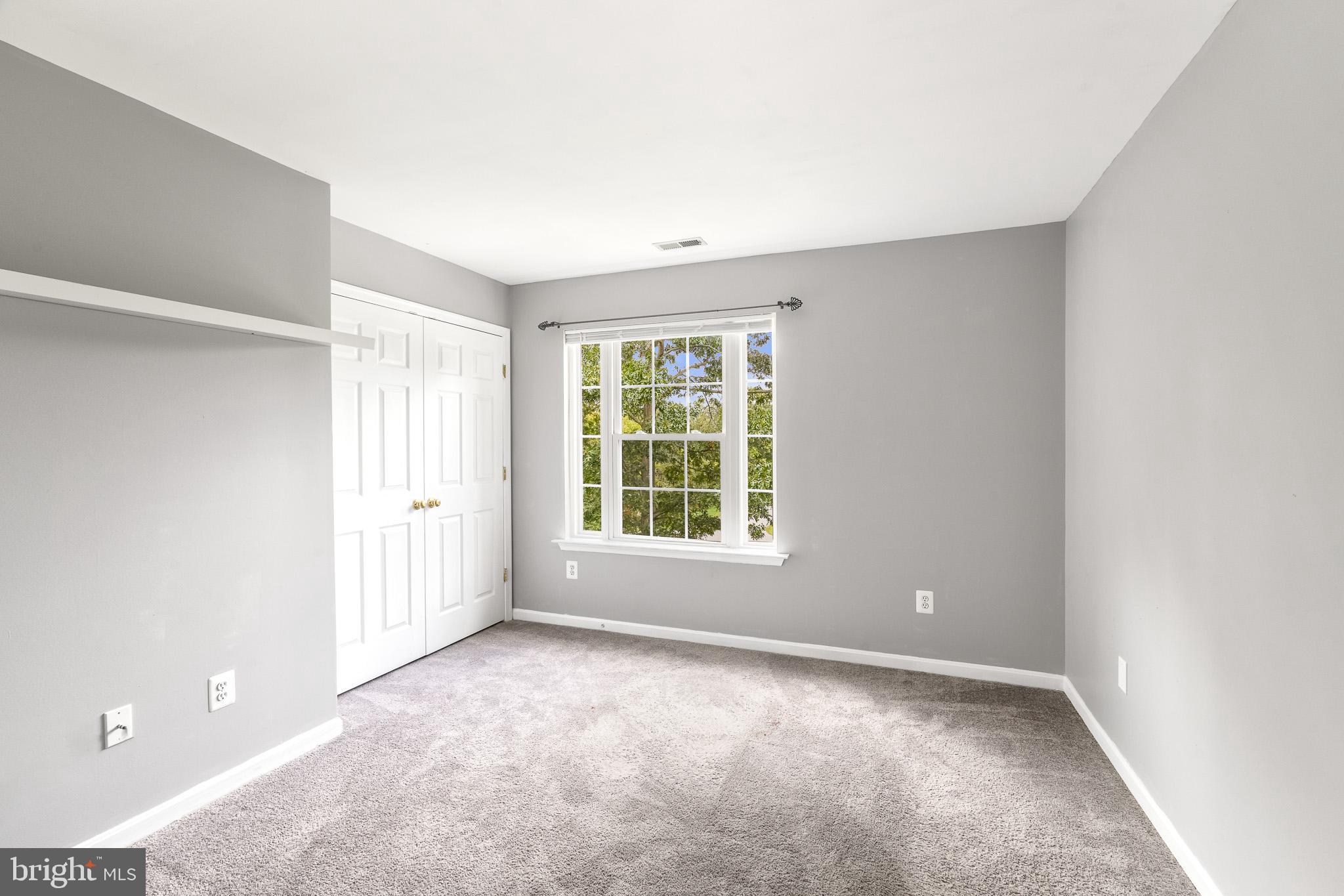 KINGSTON - Residential