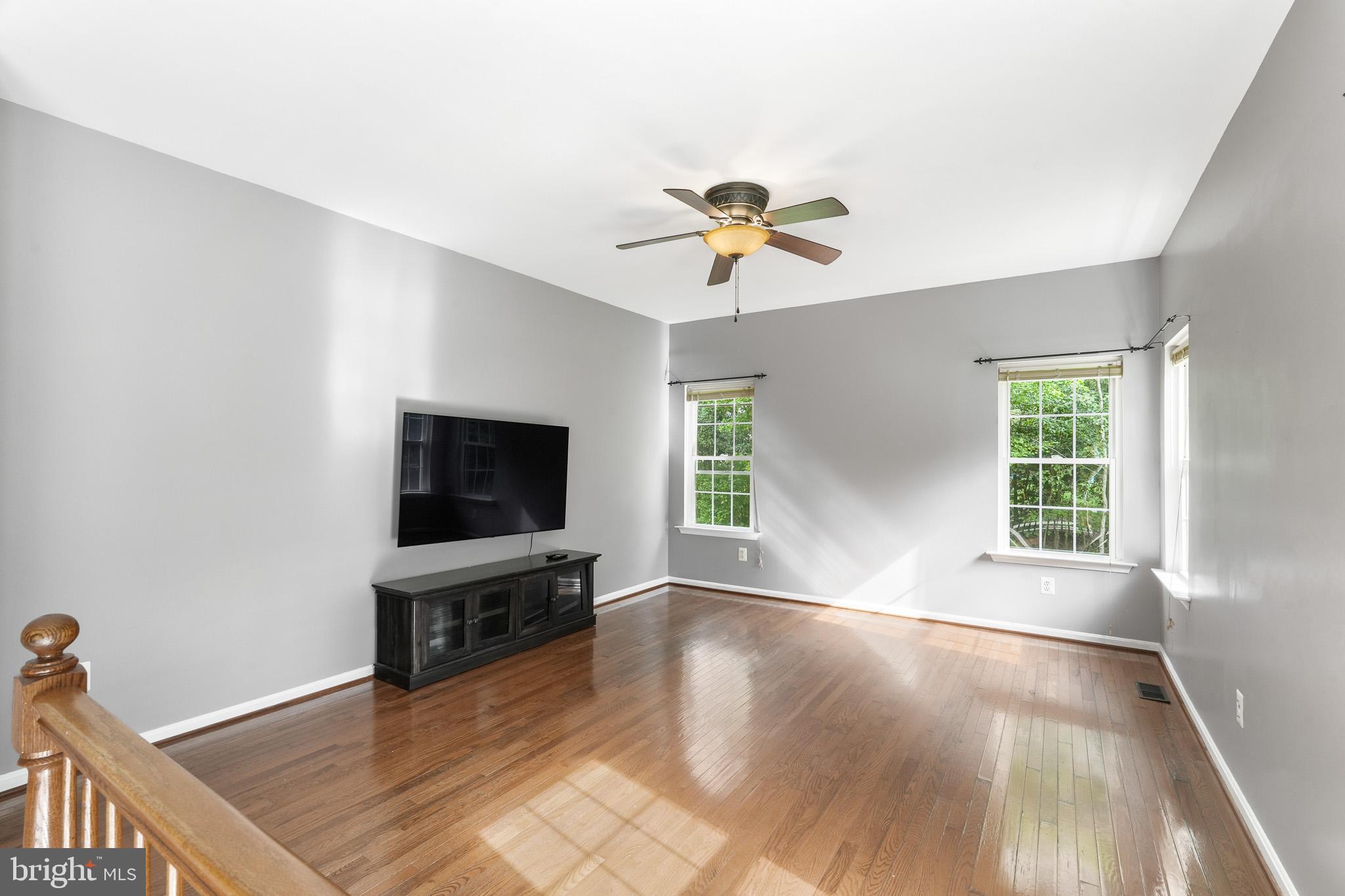 KINGSTON - Residential