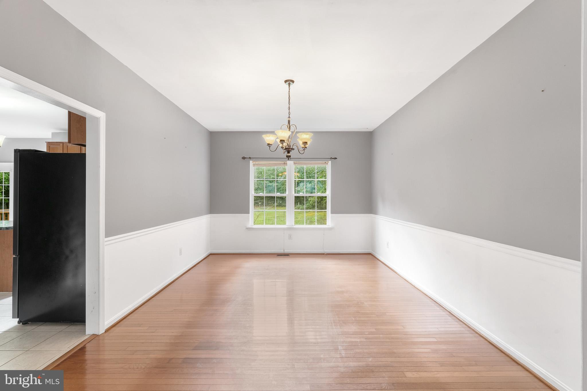 KINGSTON - Residential