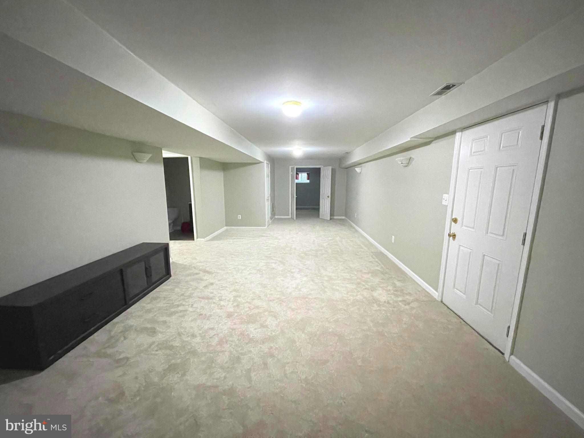 KINGSTON - Residential