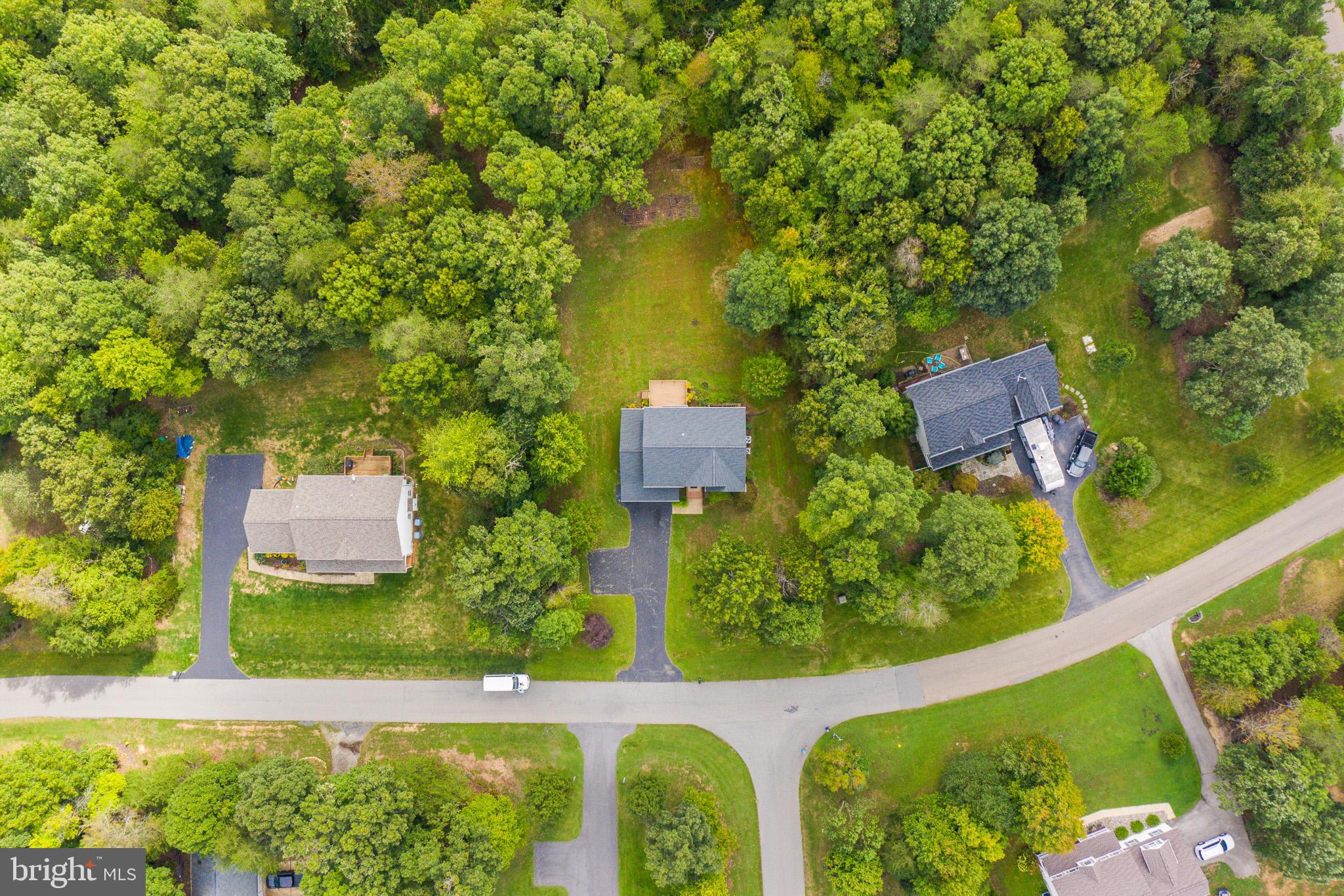 KINGSTON - Residential