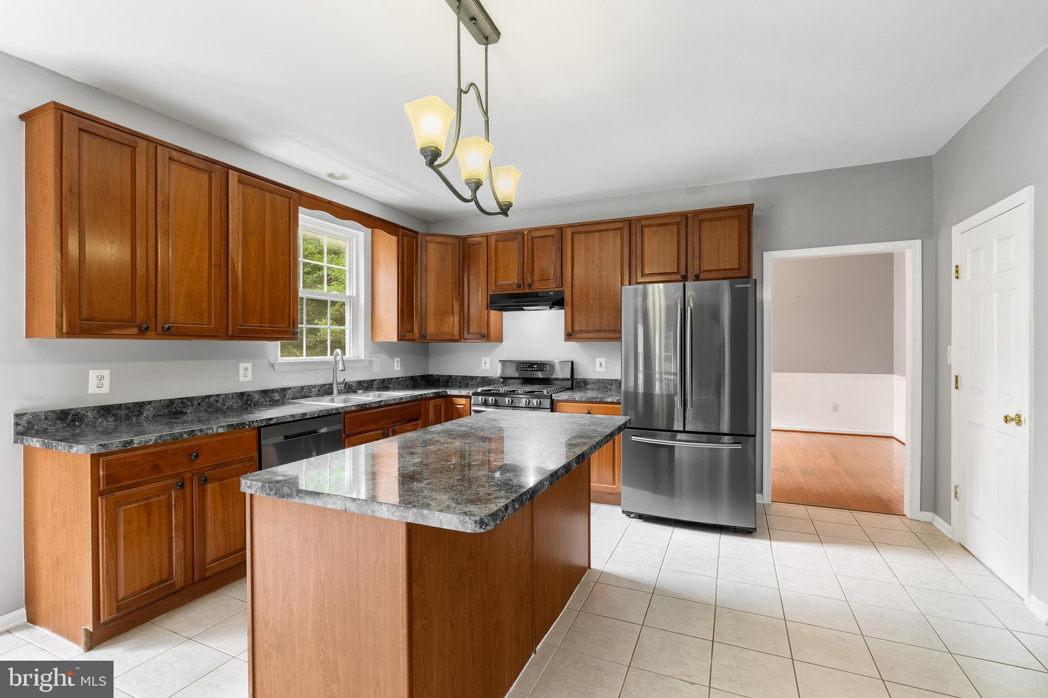 KINGSTON - Residential