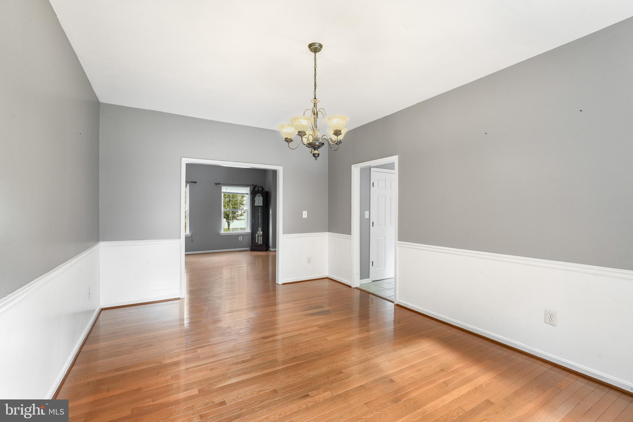 KINGSTON - Residential