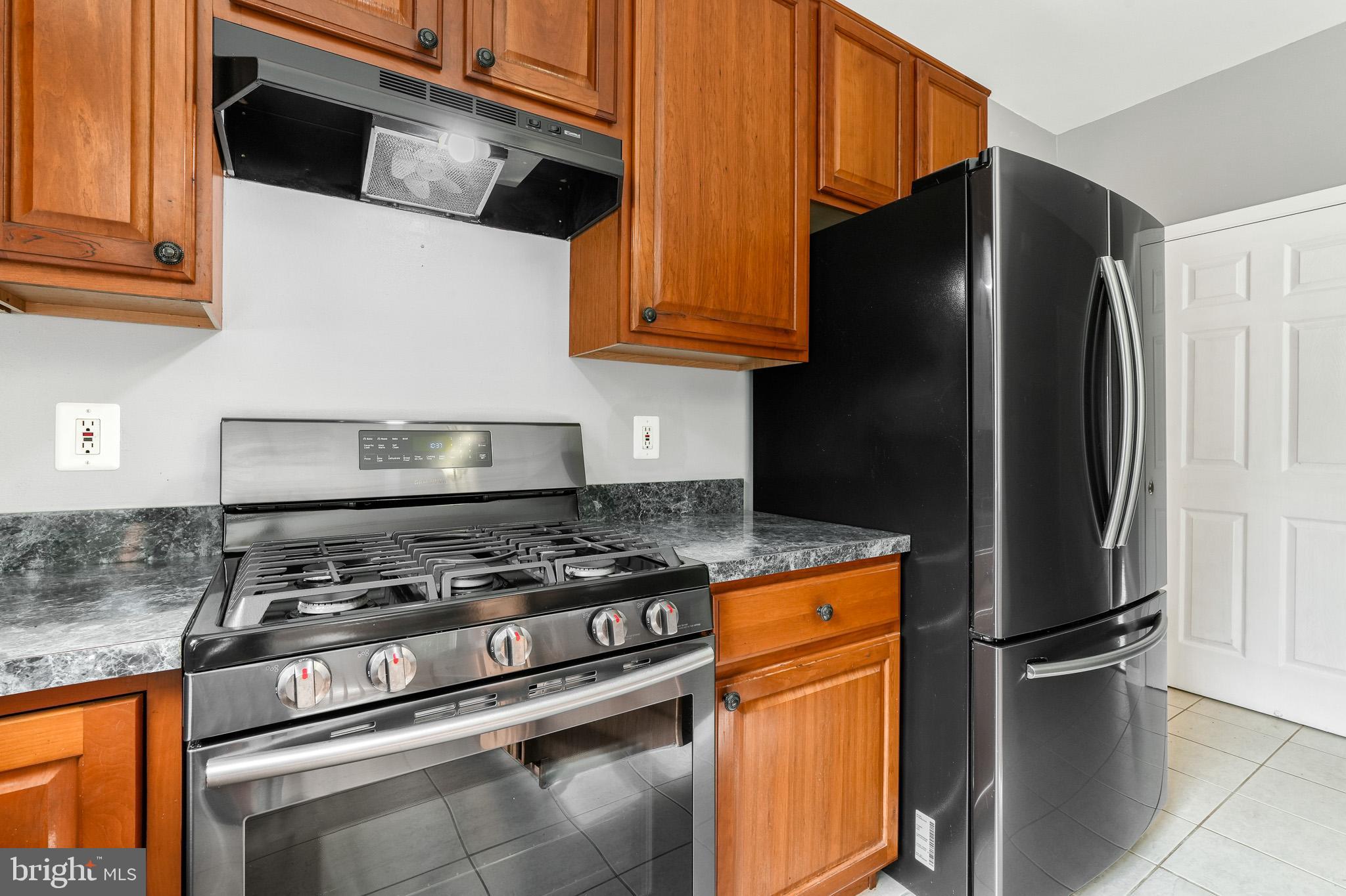 KINGSTON - Residential