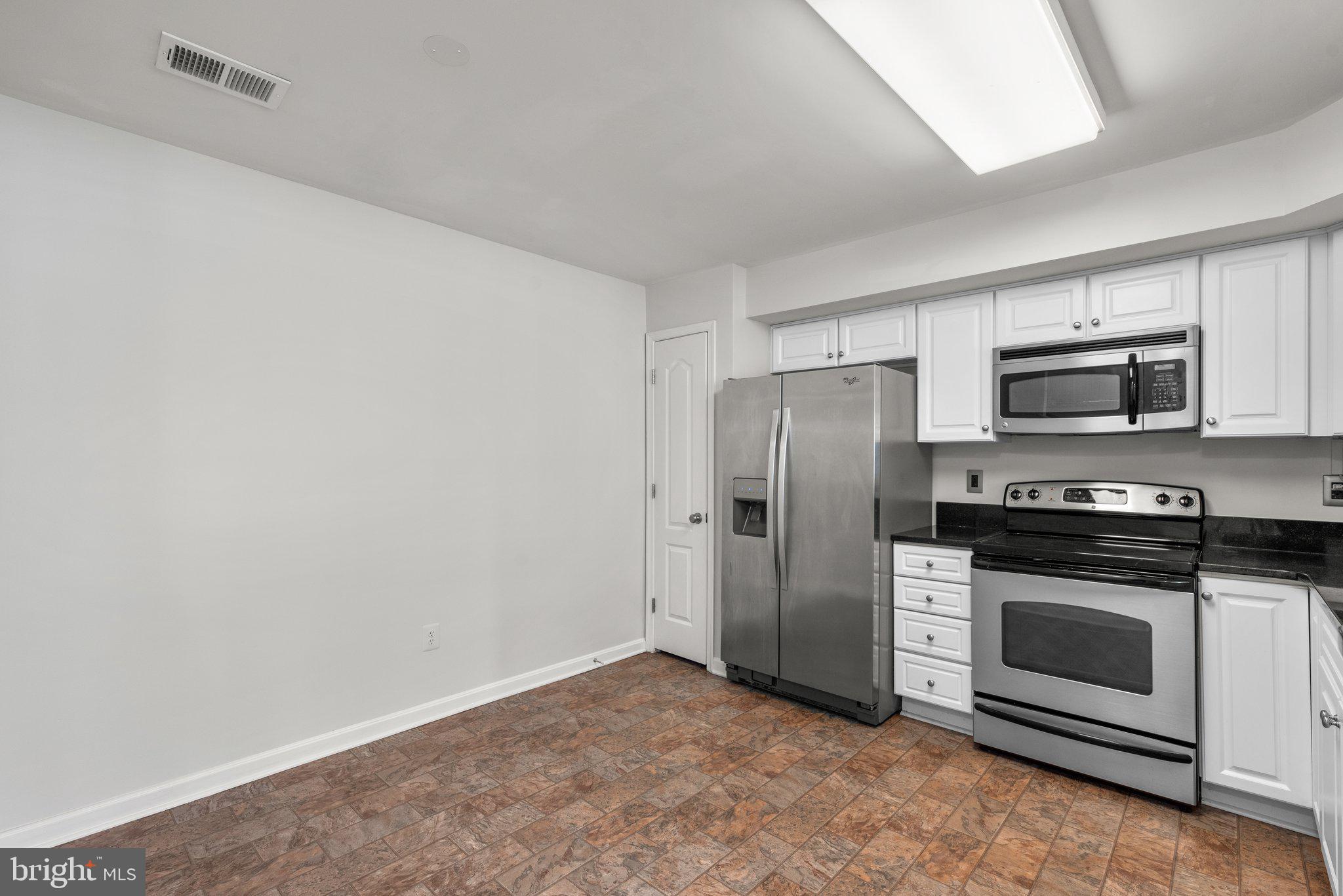 RESERVOIR RIDGE - Residential