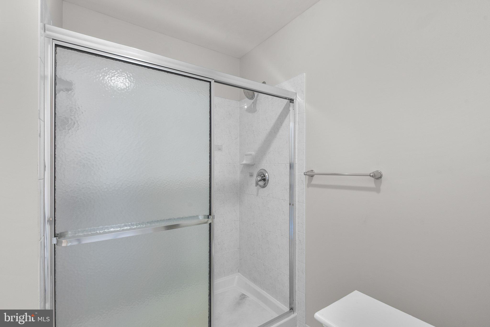 RESERVOIR RIDGE - Residential