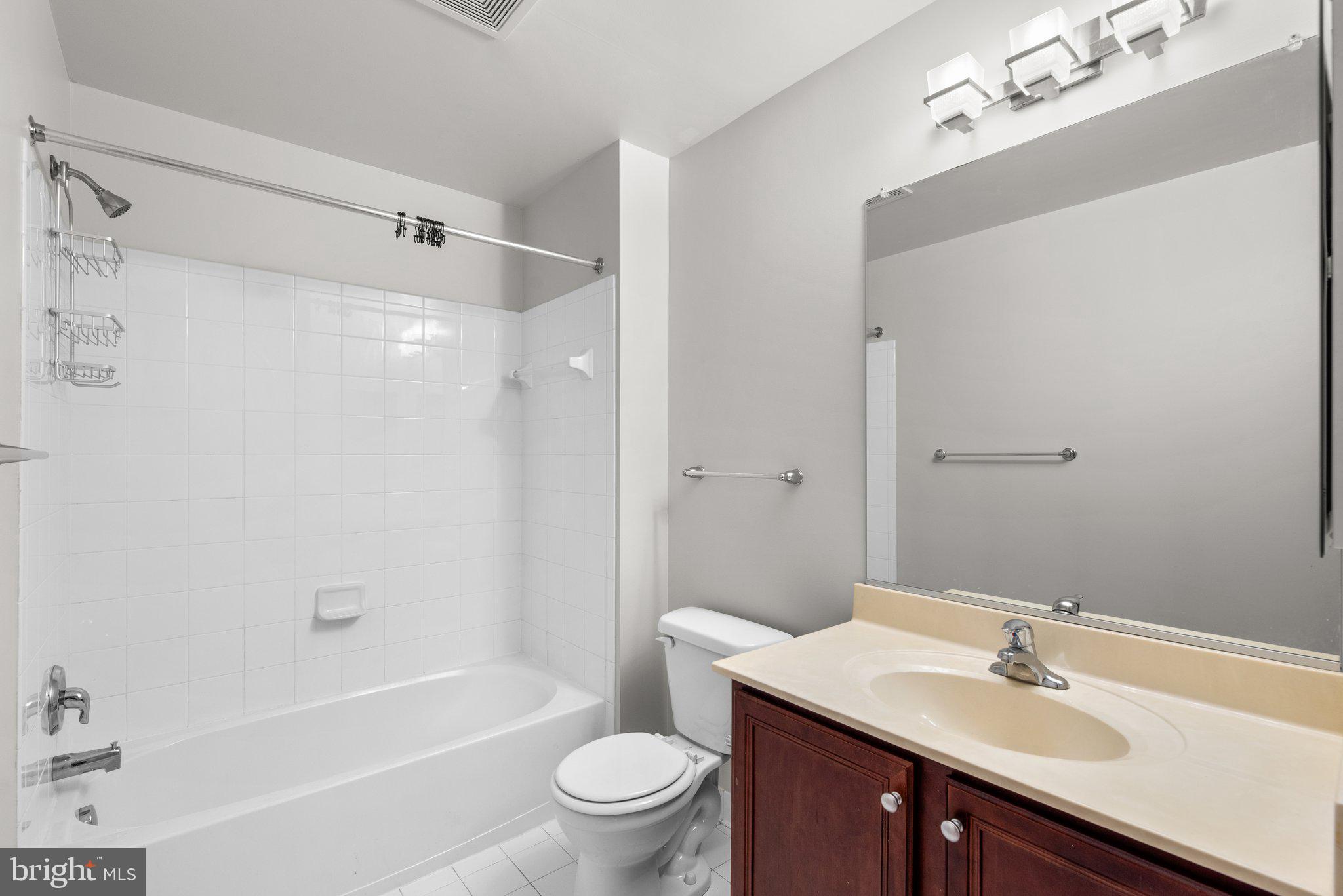 RESERVOIR RIDGE - Residential